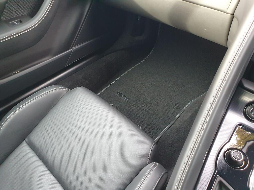 Jaguar F-Type - Image 60