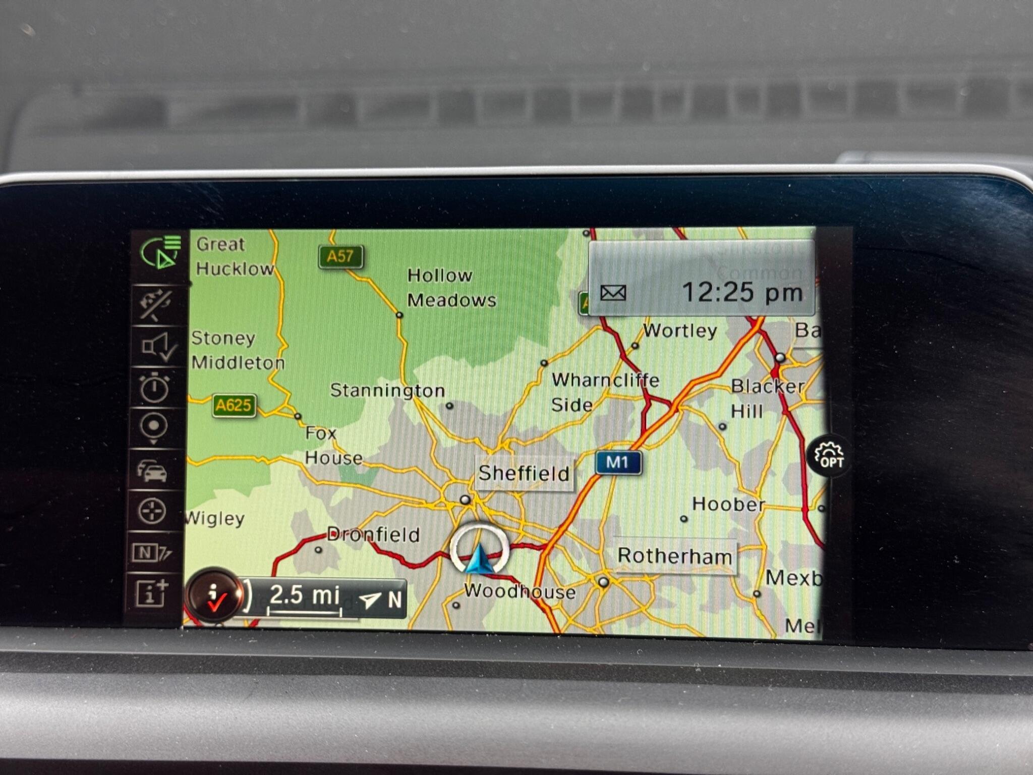 BMW 2 Series - Image 28