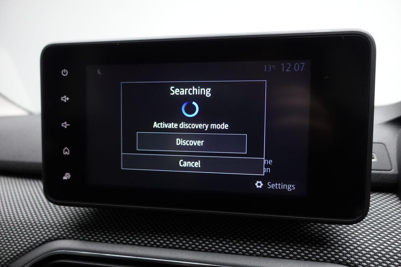 Dacia Jogger - Image 30