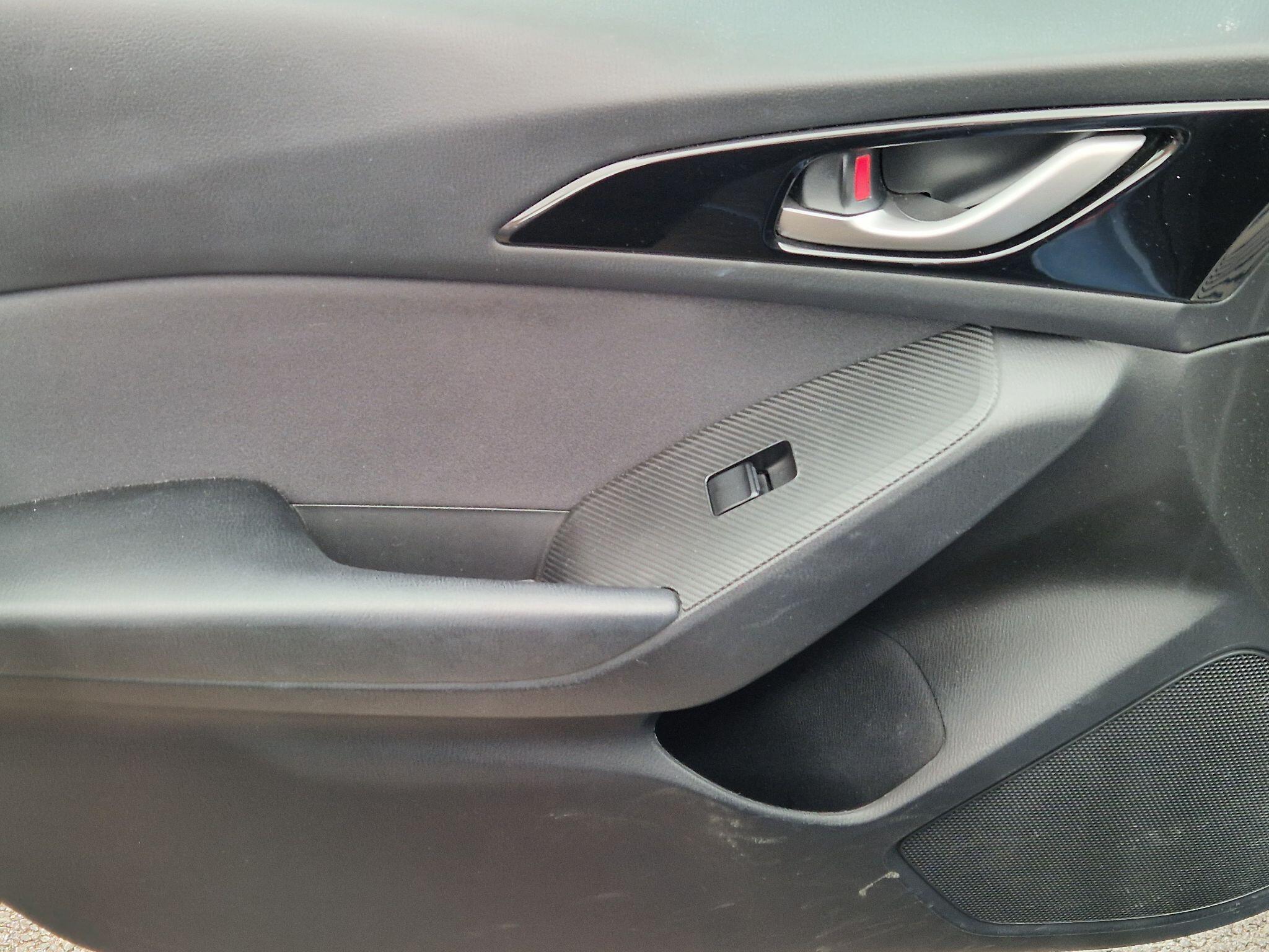 Mazda MAZDA3 - Image 37