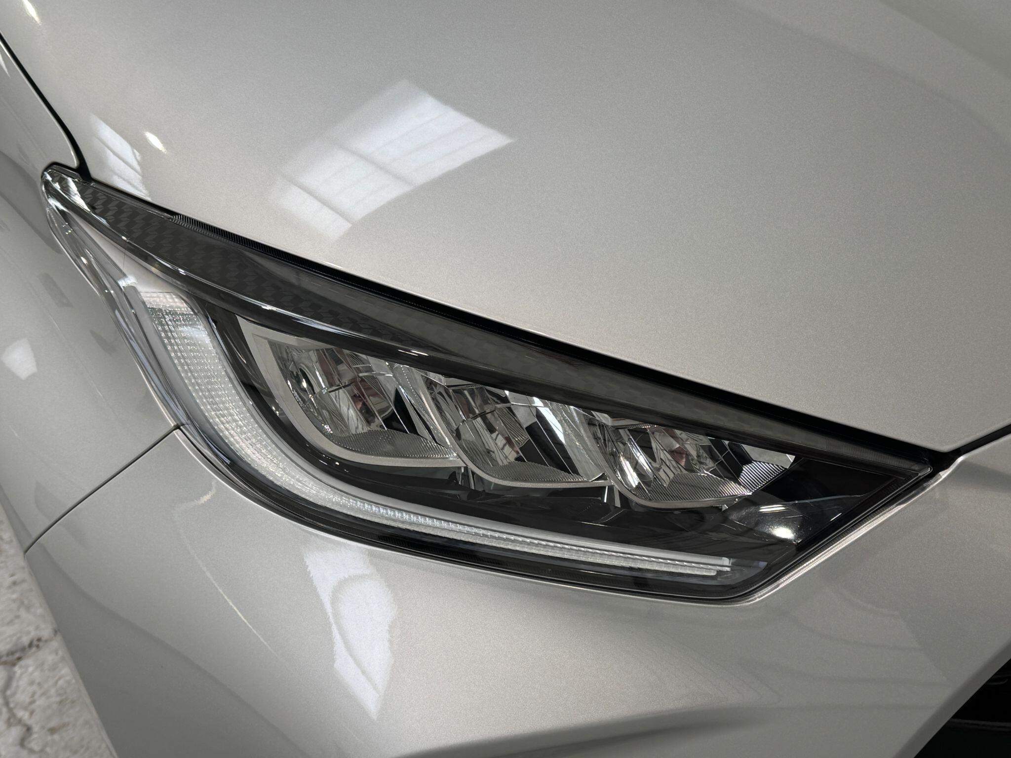 Toyota Yaris - Image 66