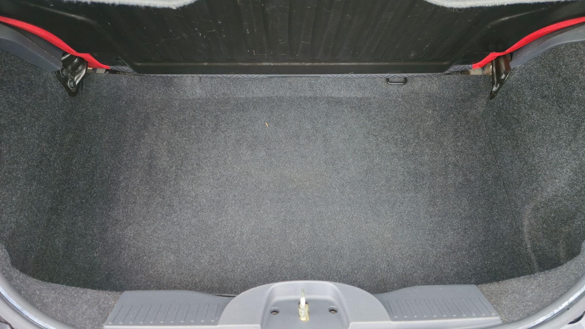 Fiat 500 - Image 14