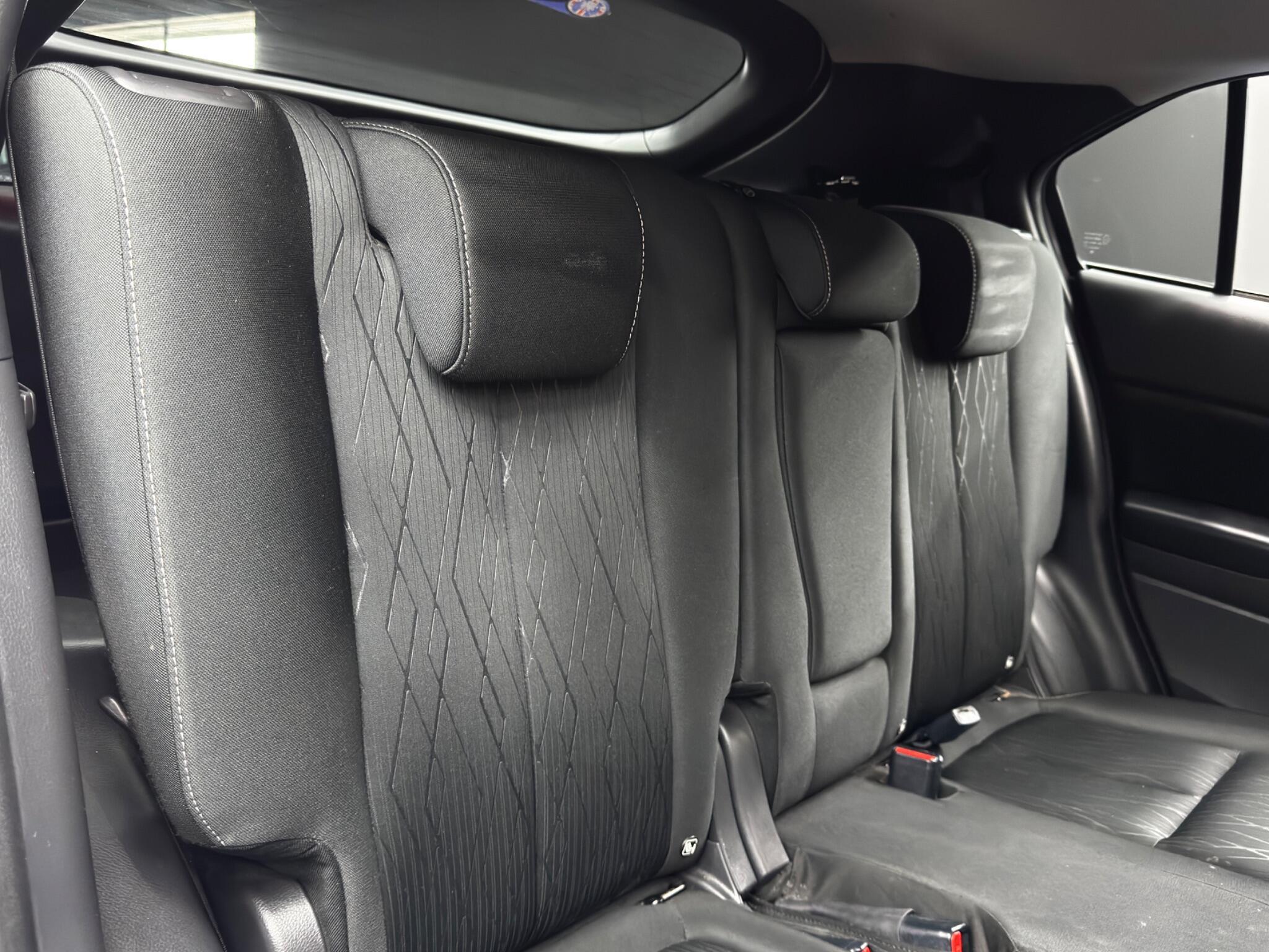 Mitsubishi Eclipse Cross - Image 15