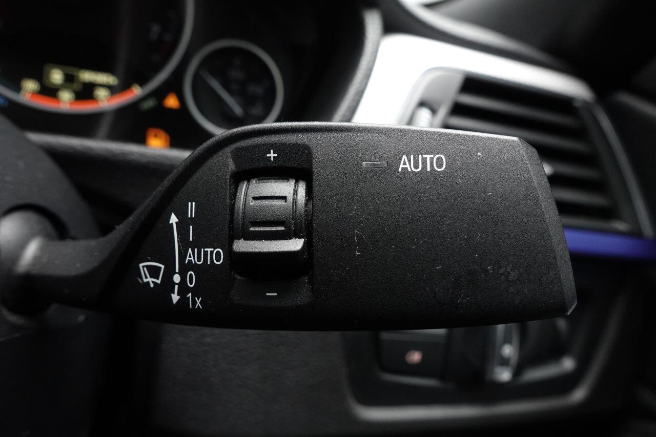 BMW 4 SERIES GRAN COUPE - Image 39