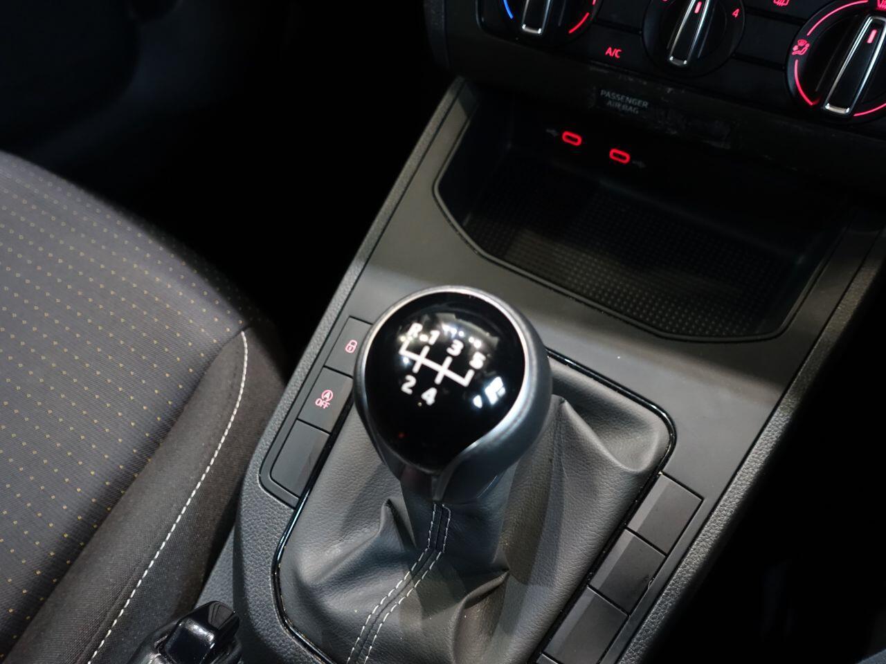 SEAT Ibiza - Image 24