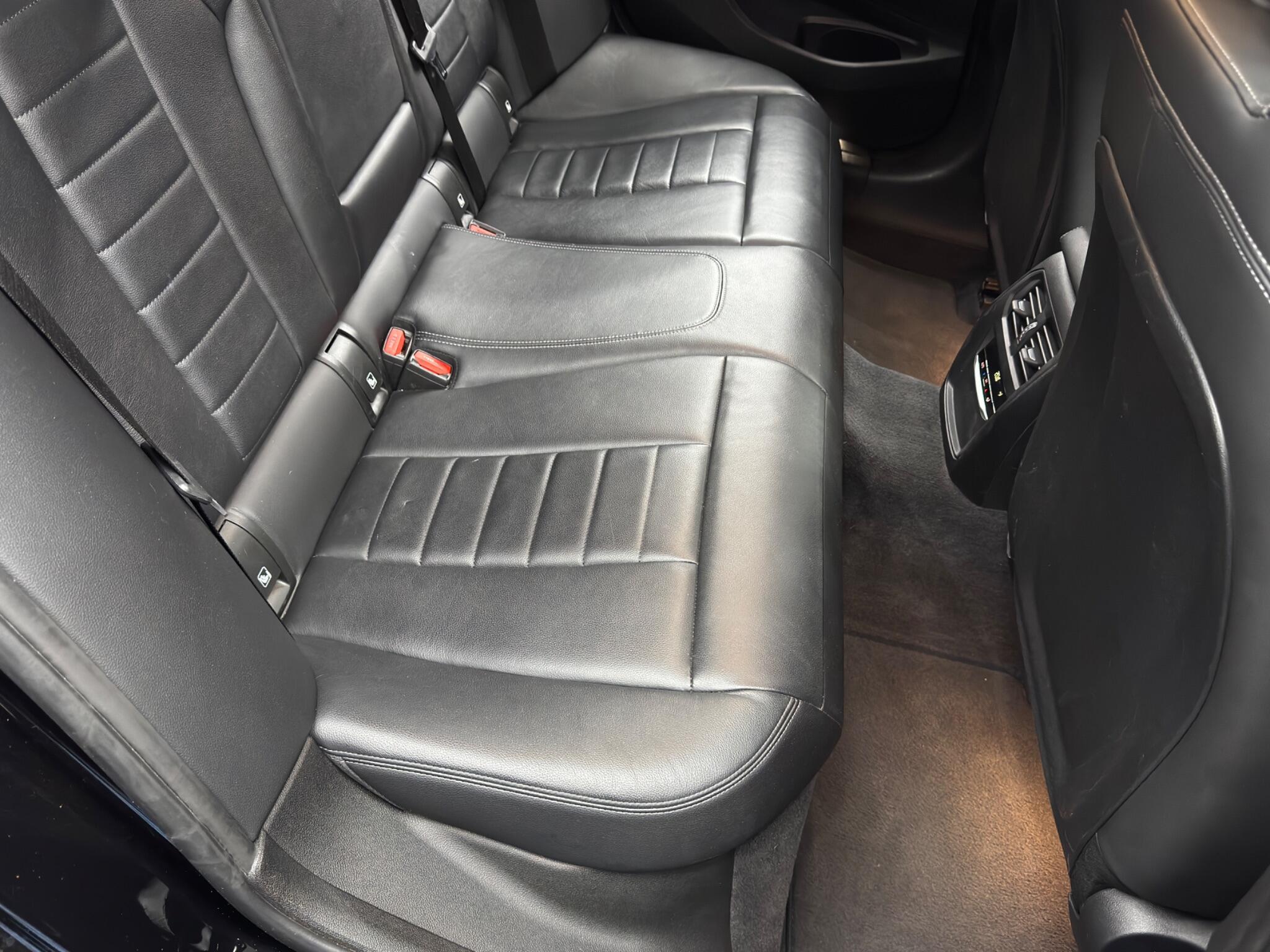 BMW 3 Series - Image 16