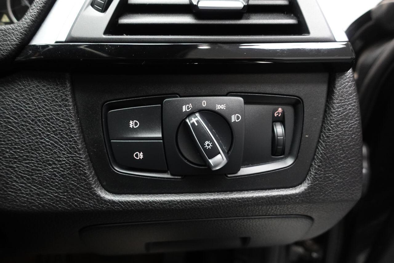 BMW 3 Series - Image 53