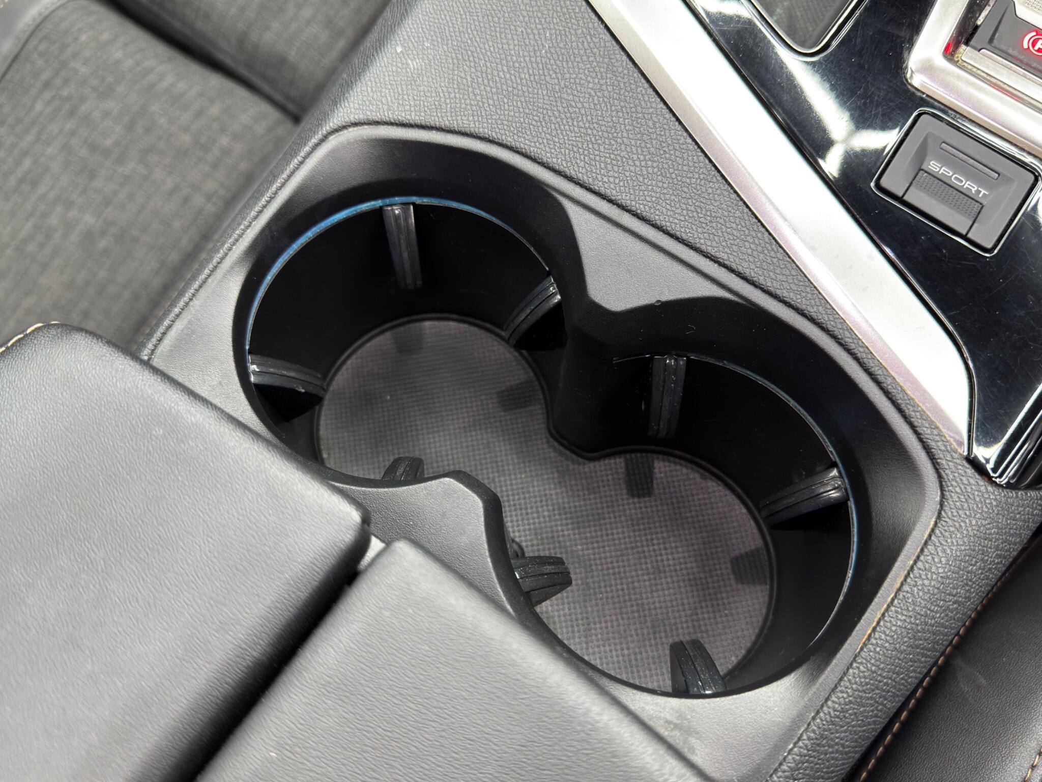 Peugeot 3008 - Image 23