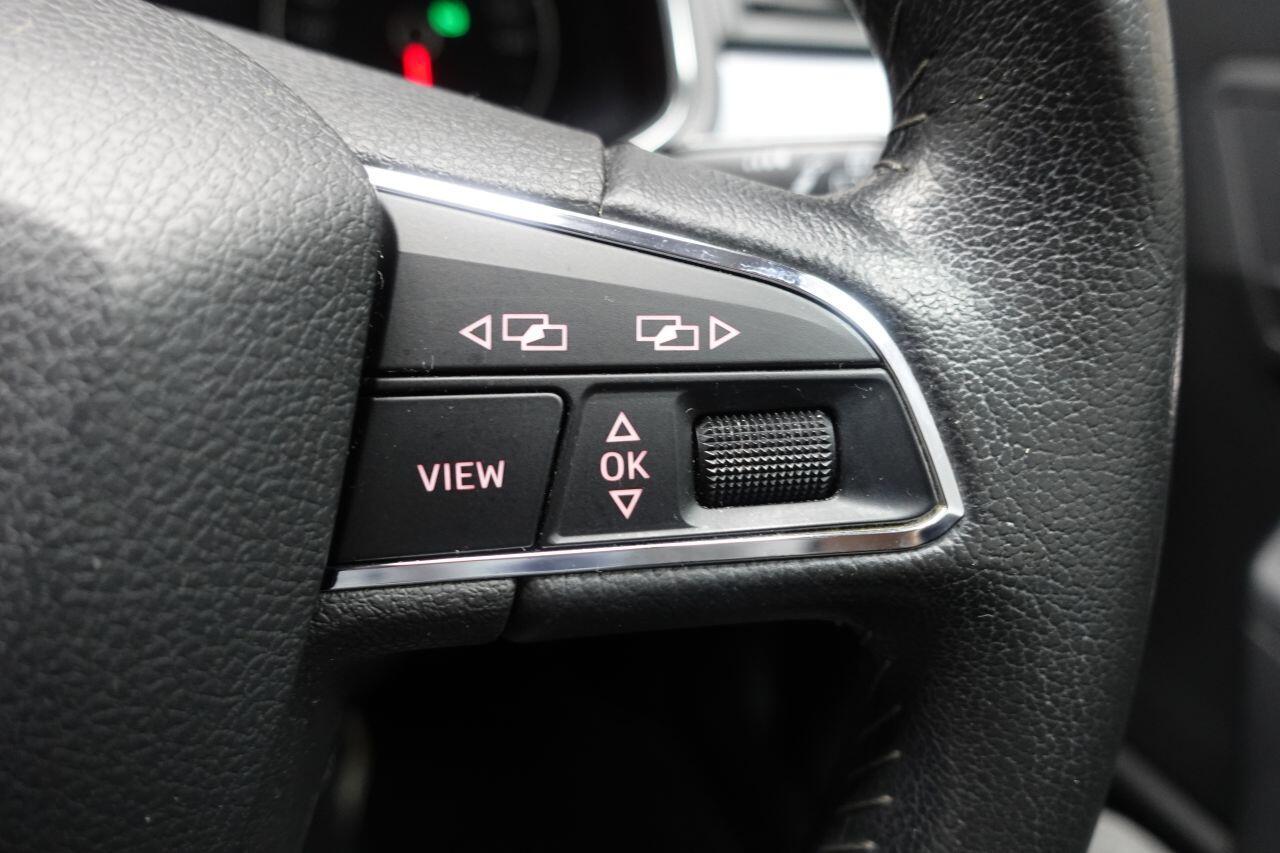 SEAT Arona - Image 33