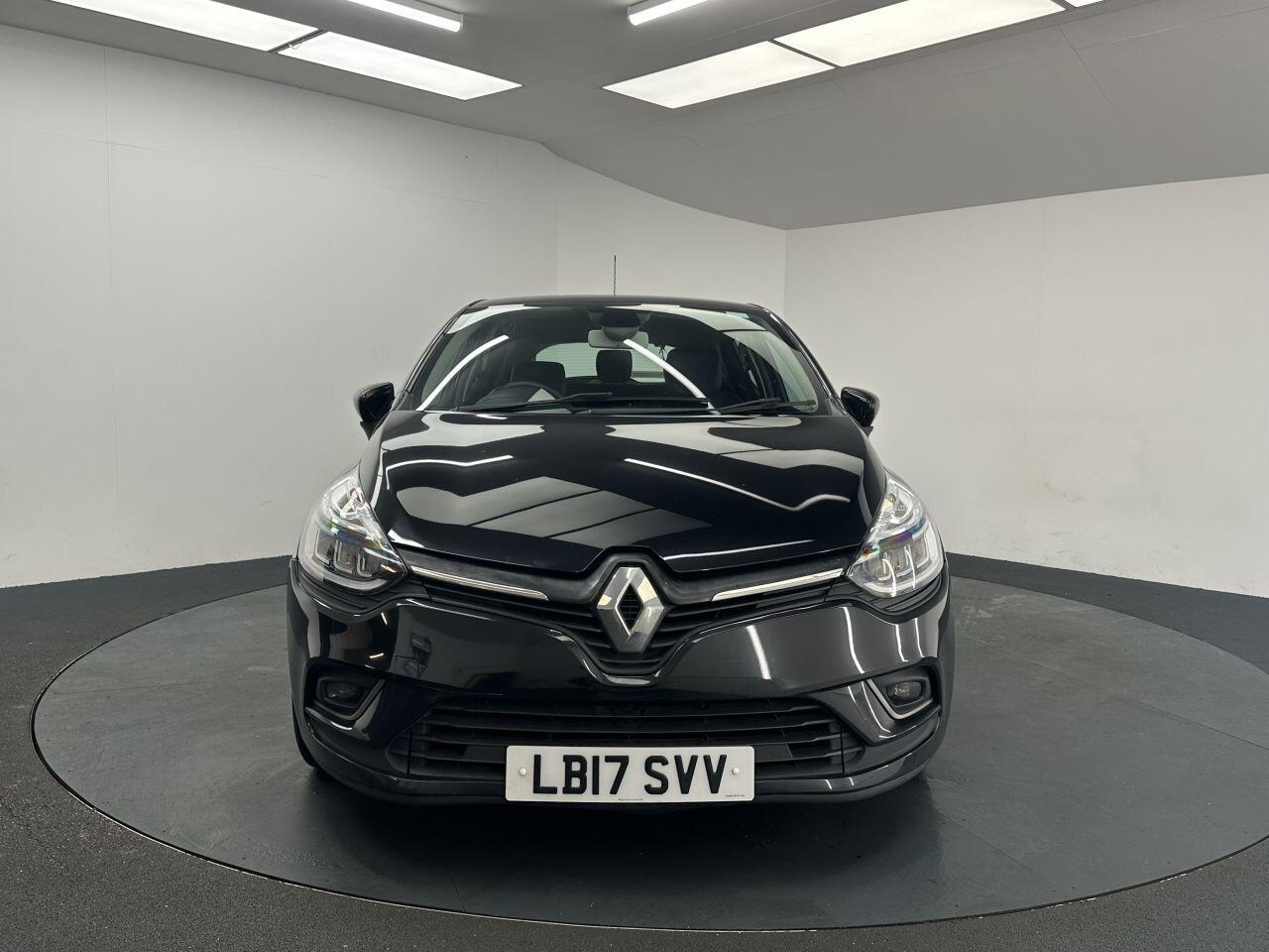Renault Clio - Image 5