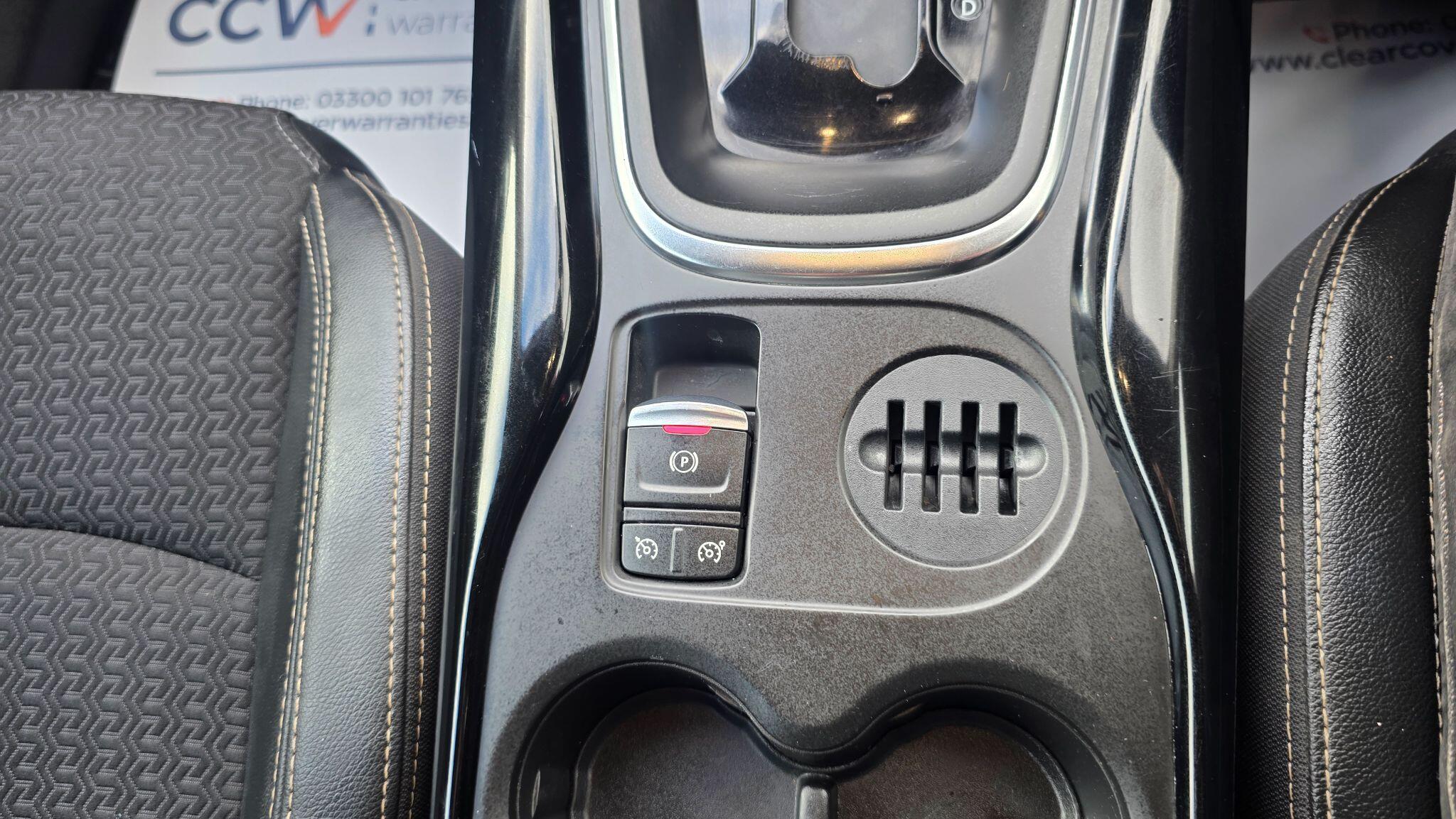 Renault Kadjar - Image 31