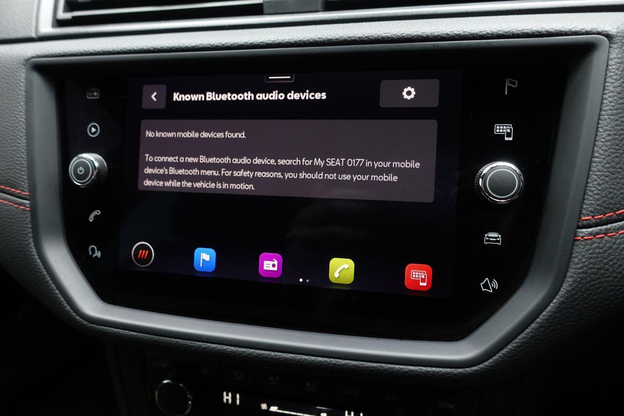 SEAT Ibiza - Image 23