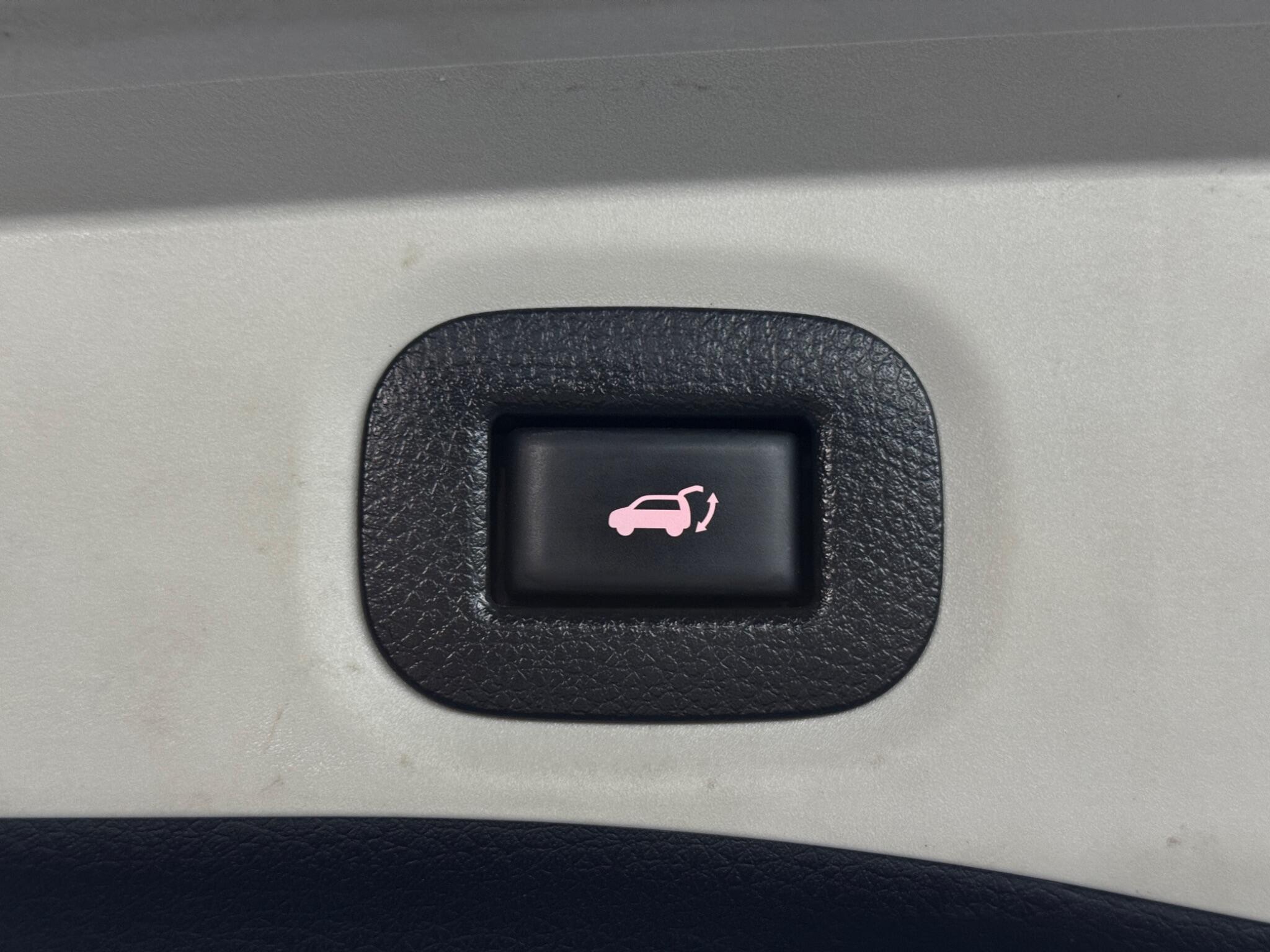 Nissan X-Trail - Image 36