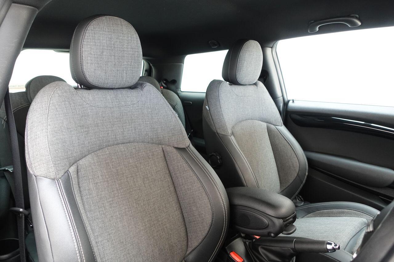 MINI Hatch - Image 3