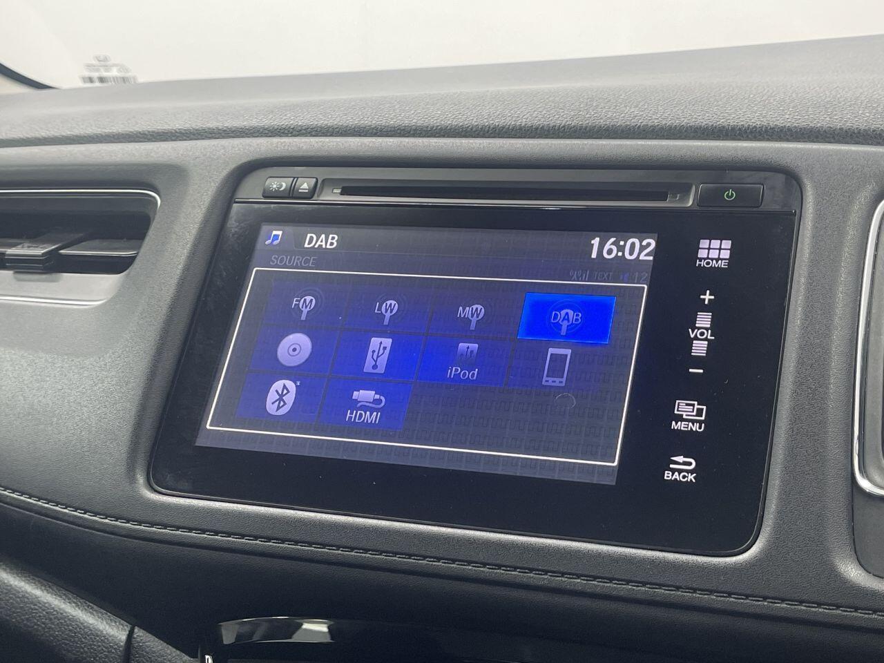 Honda HR-V - Image 3