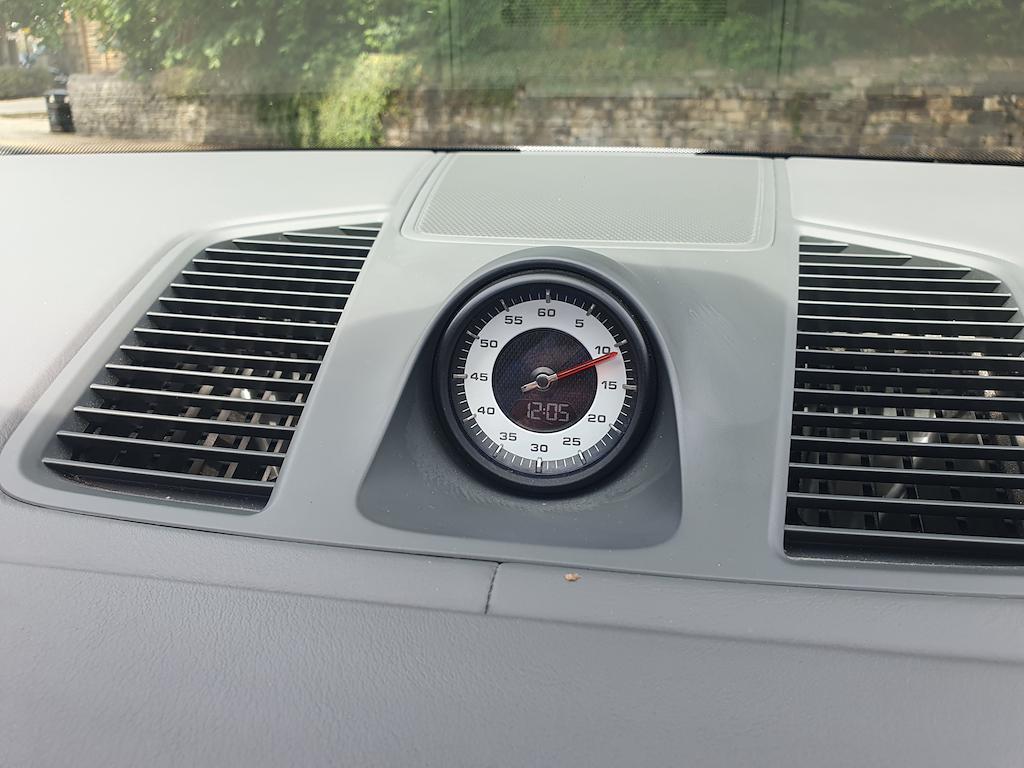 Porsche Cayenne - Image 59