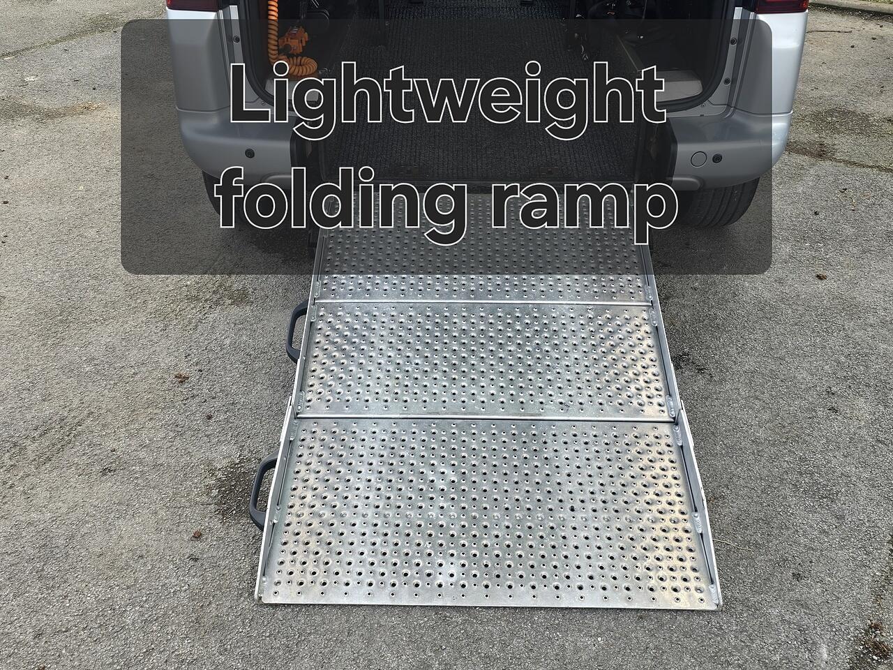 Citroen Berlingo - Image 2