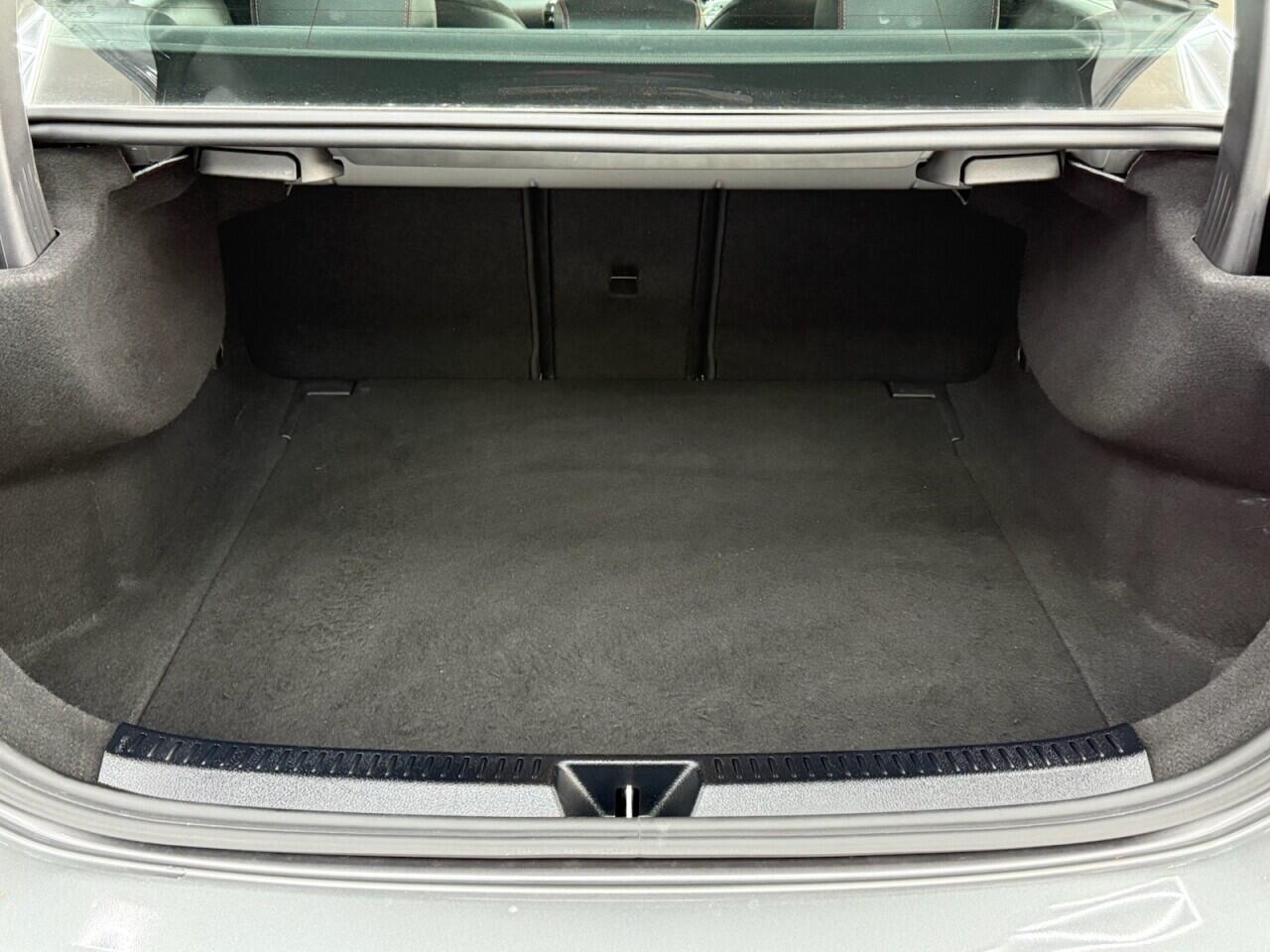 Mercedes A-Class - Image 33