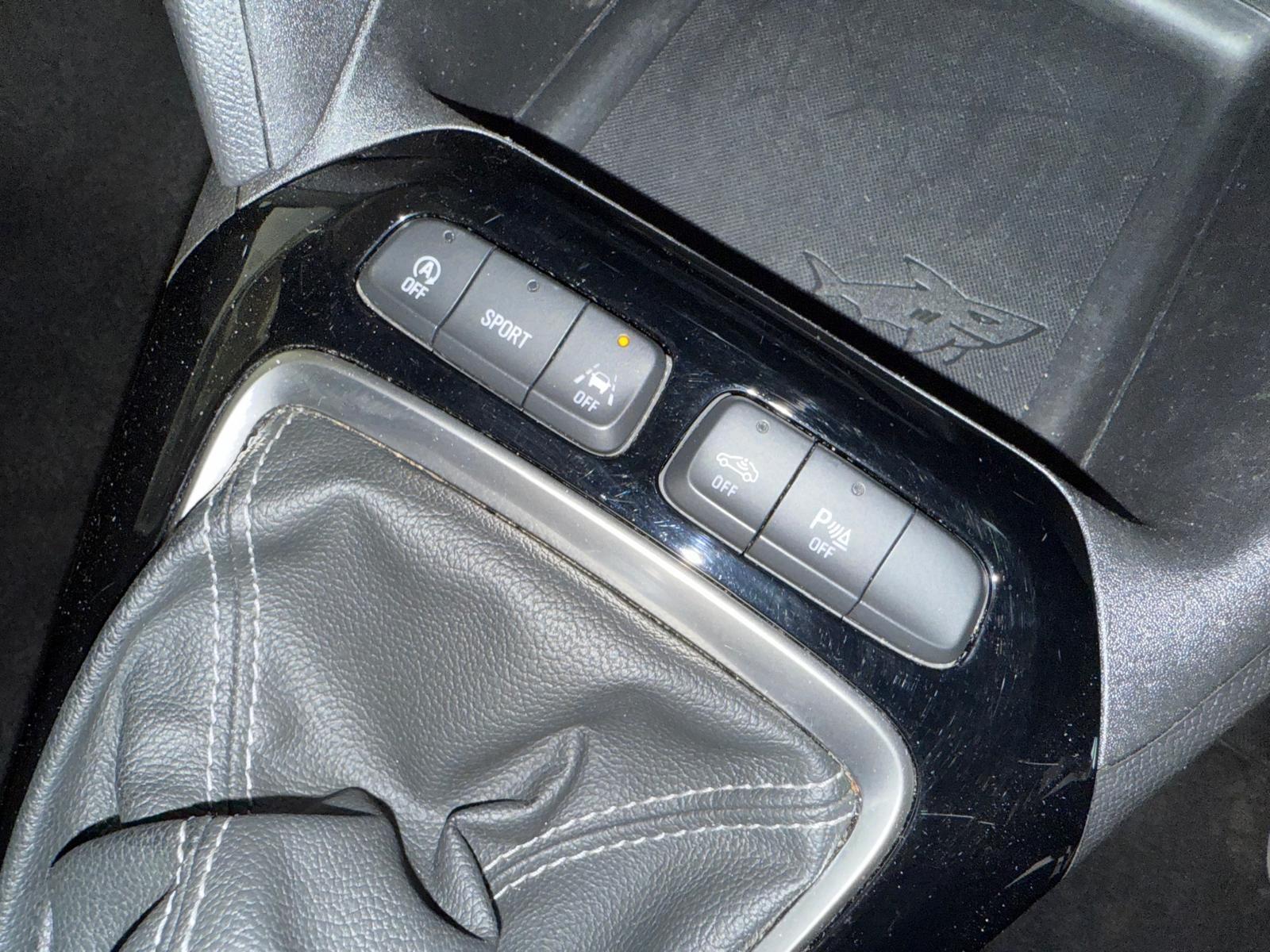 Vauxhall Corsa - Image 45