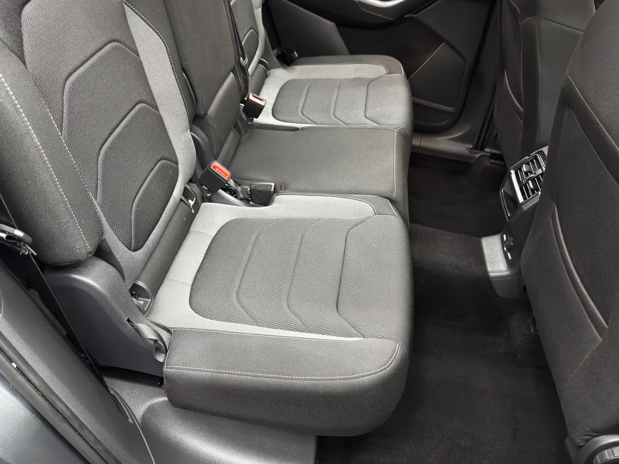 Skoda Kodiaq - Image 16