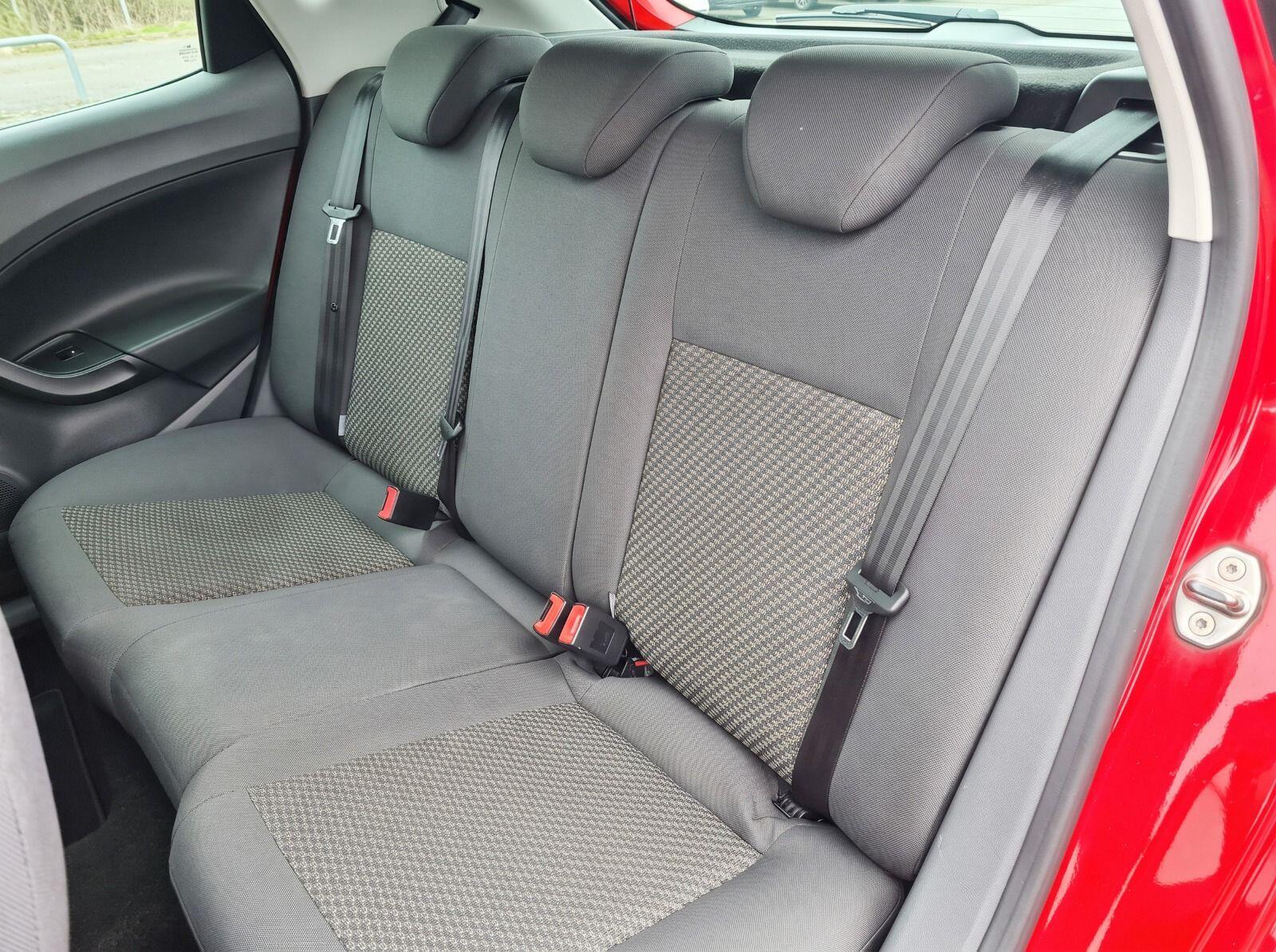 SEAT Ibiza - Image 10