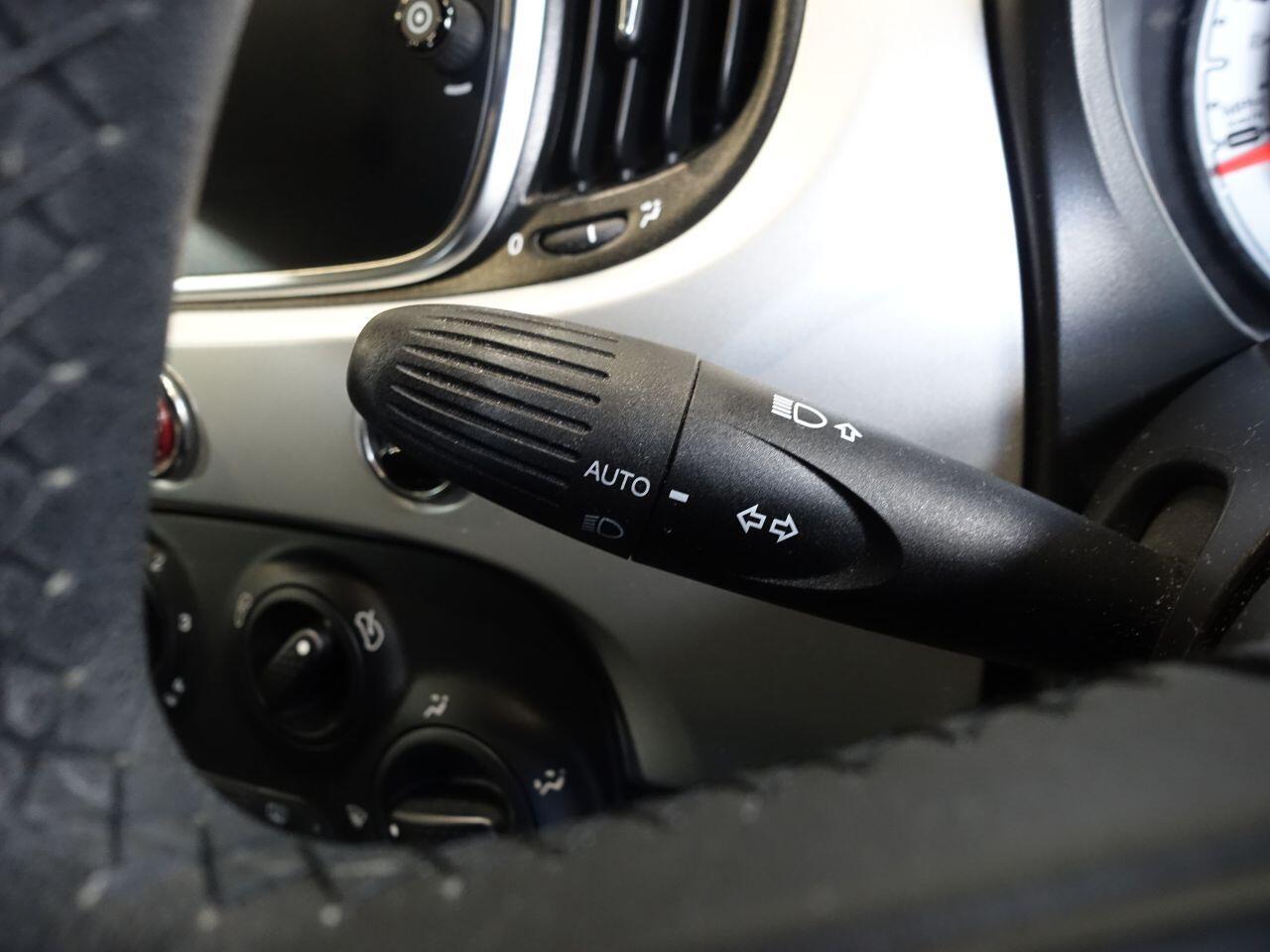 Fiat 500 - Image 19