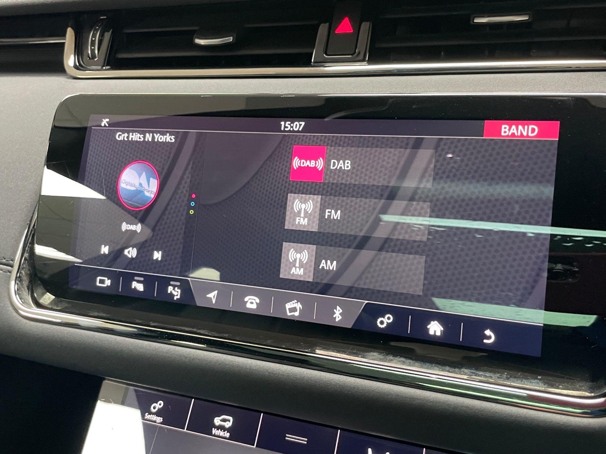 Land Rover Range Rover Evoque - Image 46