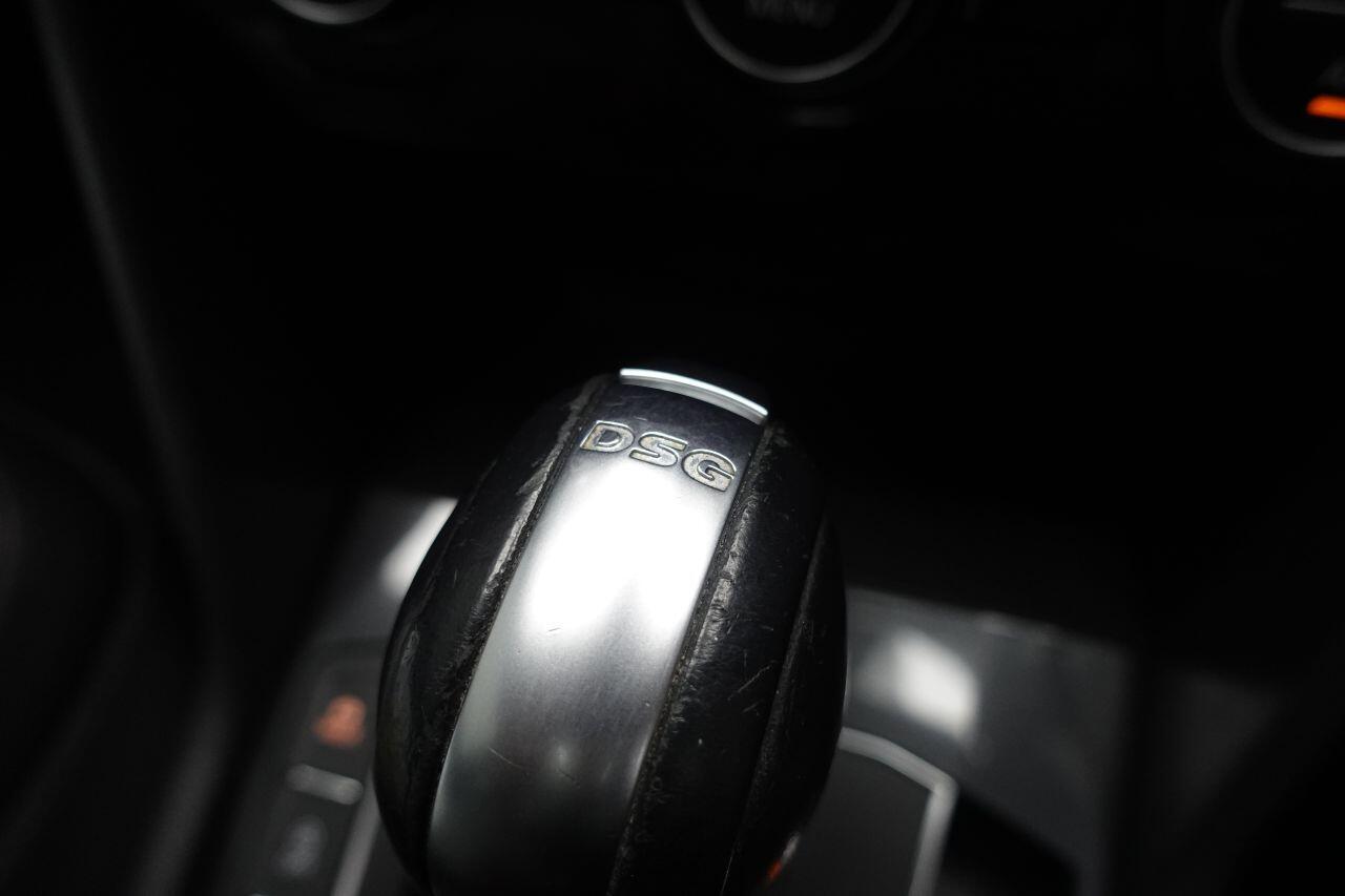 Volkswagen Tiguan - Image 58