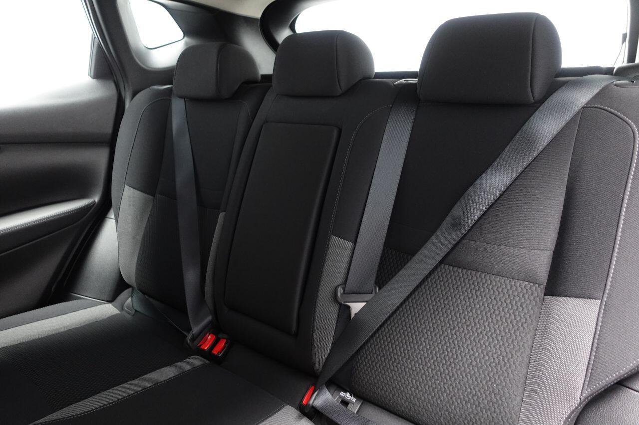 Nissan Qashqai - Image 20