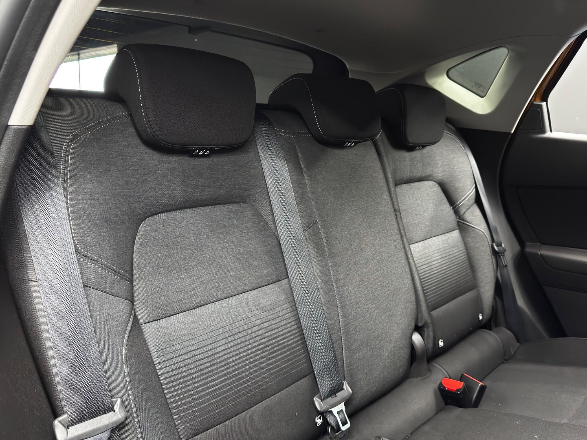 Renault Captur - Image 15