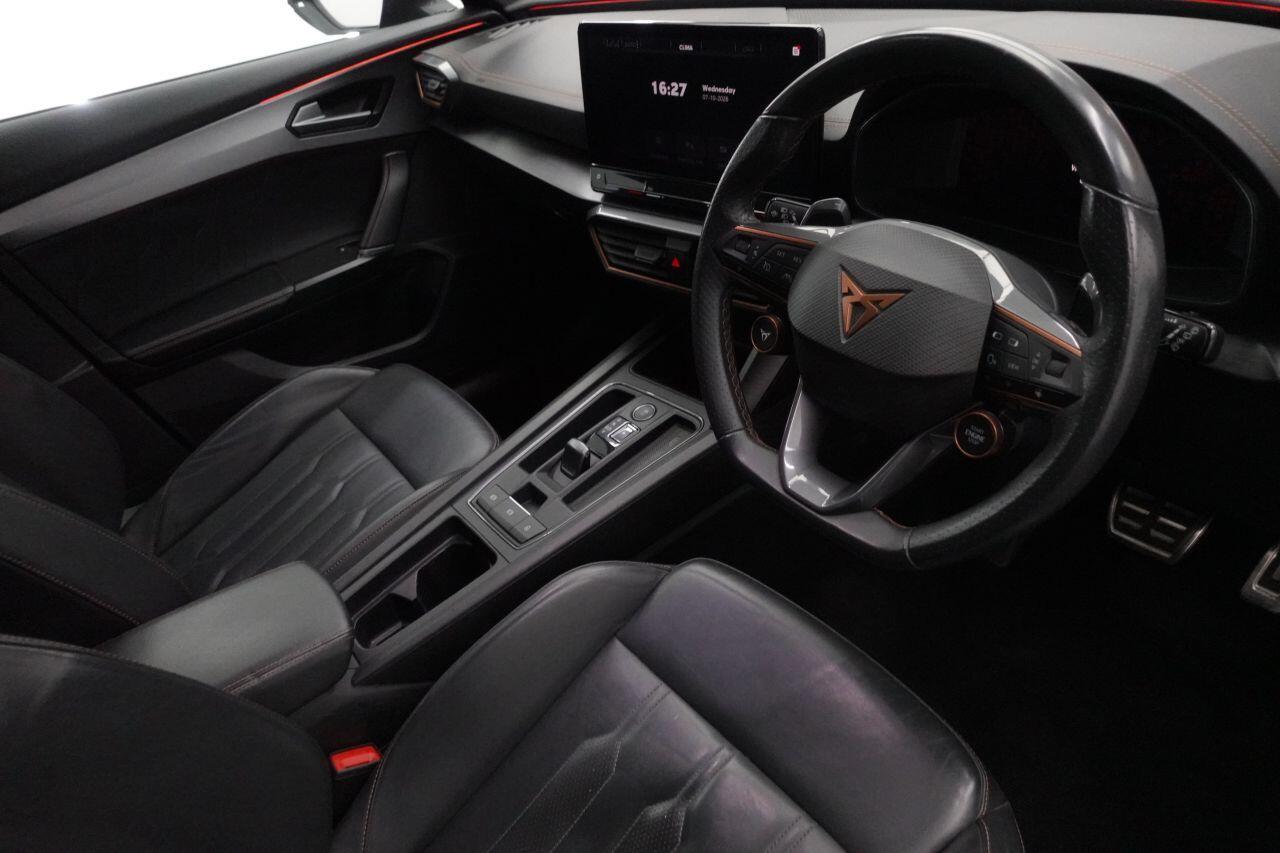 Cupra Formentor - Image 17