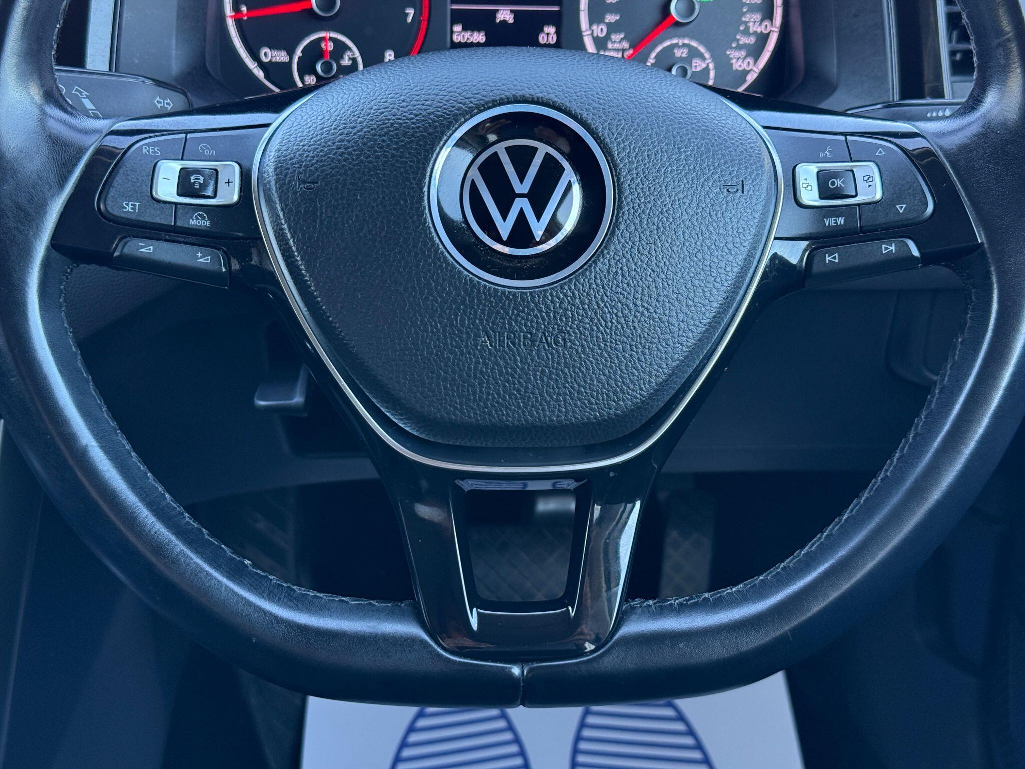 Volkswagen Polo - Image 36