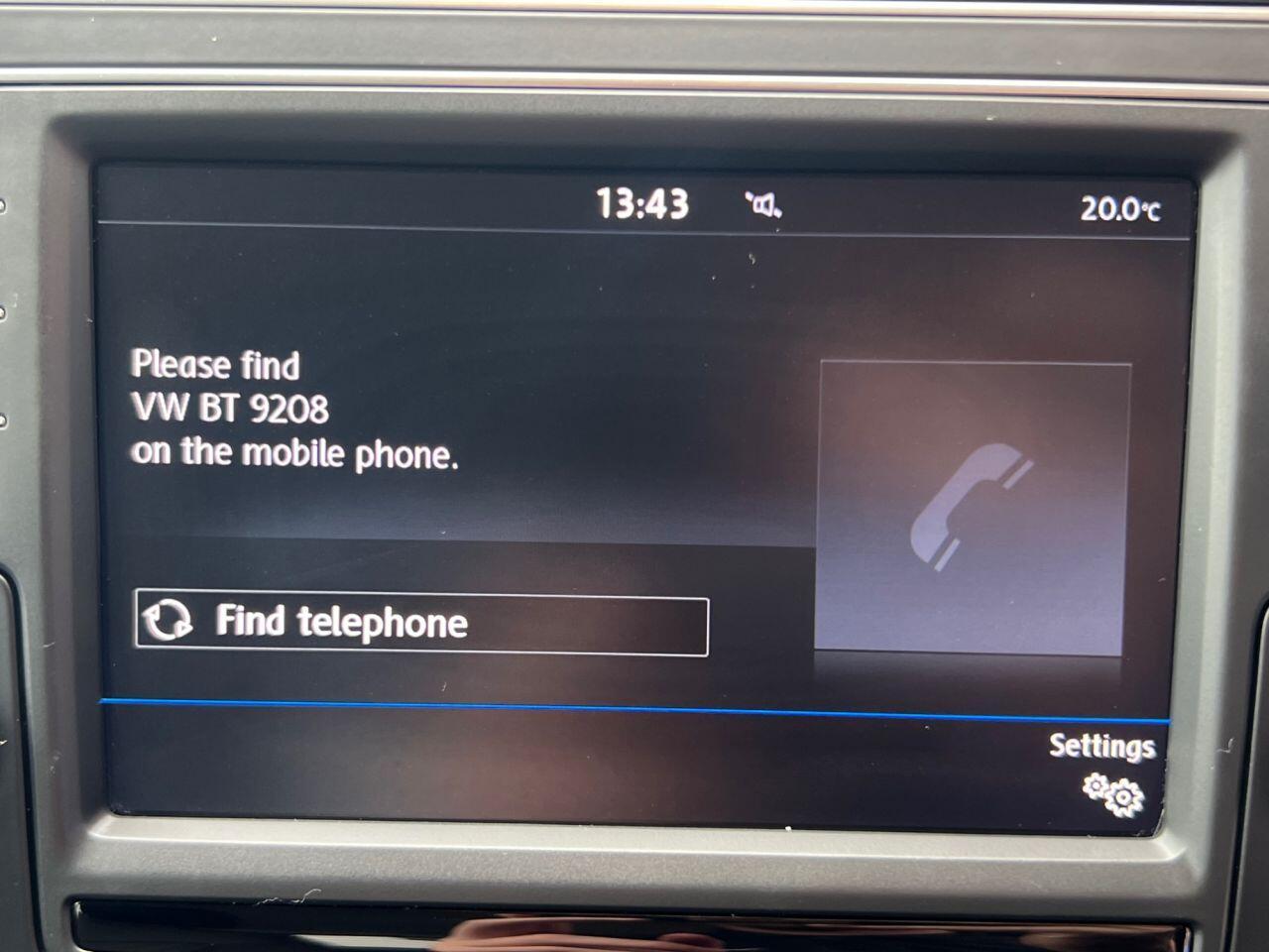 Volkswagen Polo - Image 18