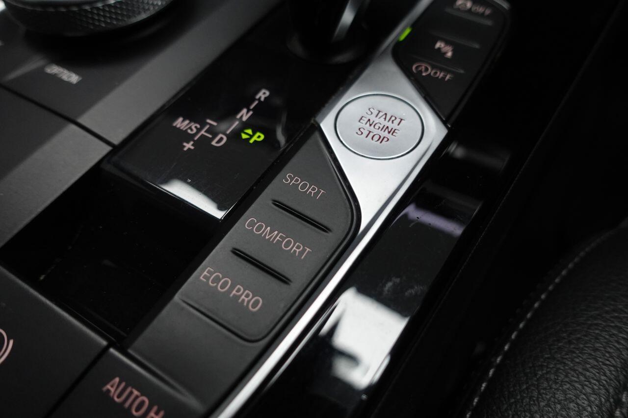 BMW 1 Series - Image 45