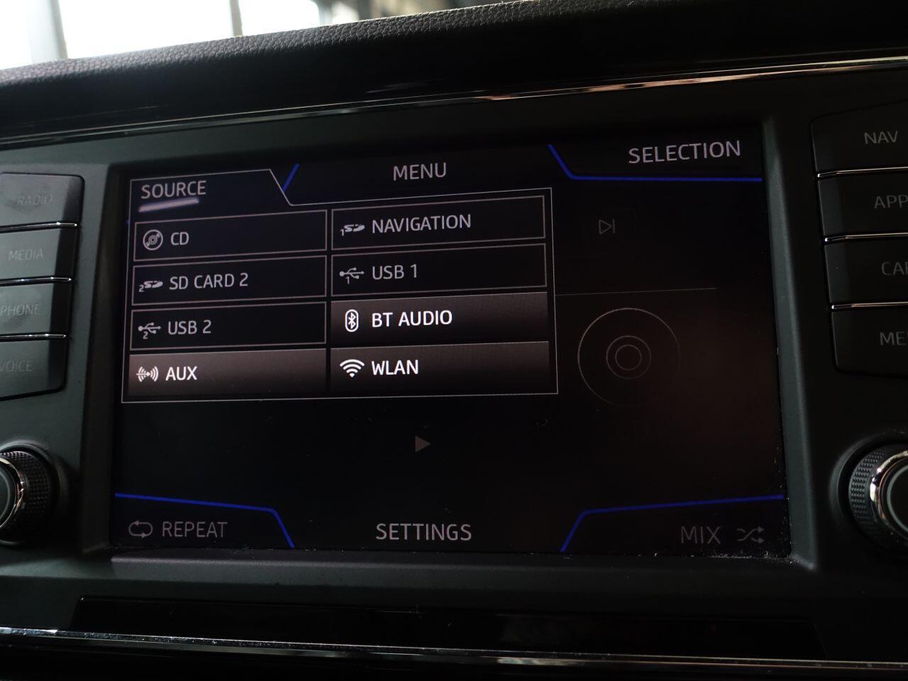 SEAT Ateca - Image 37