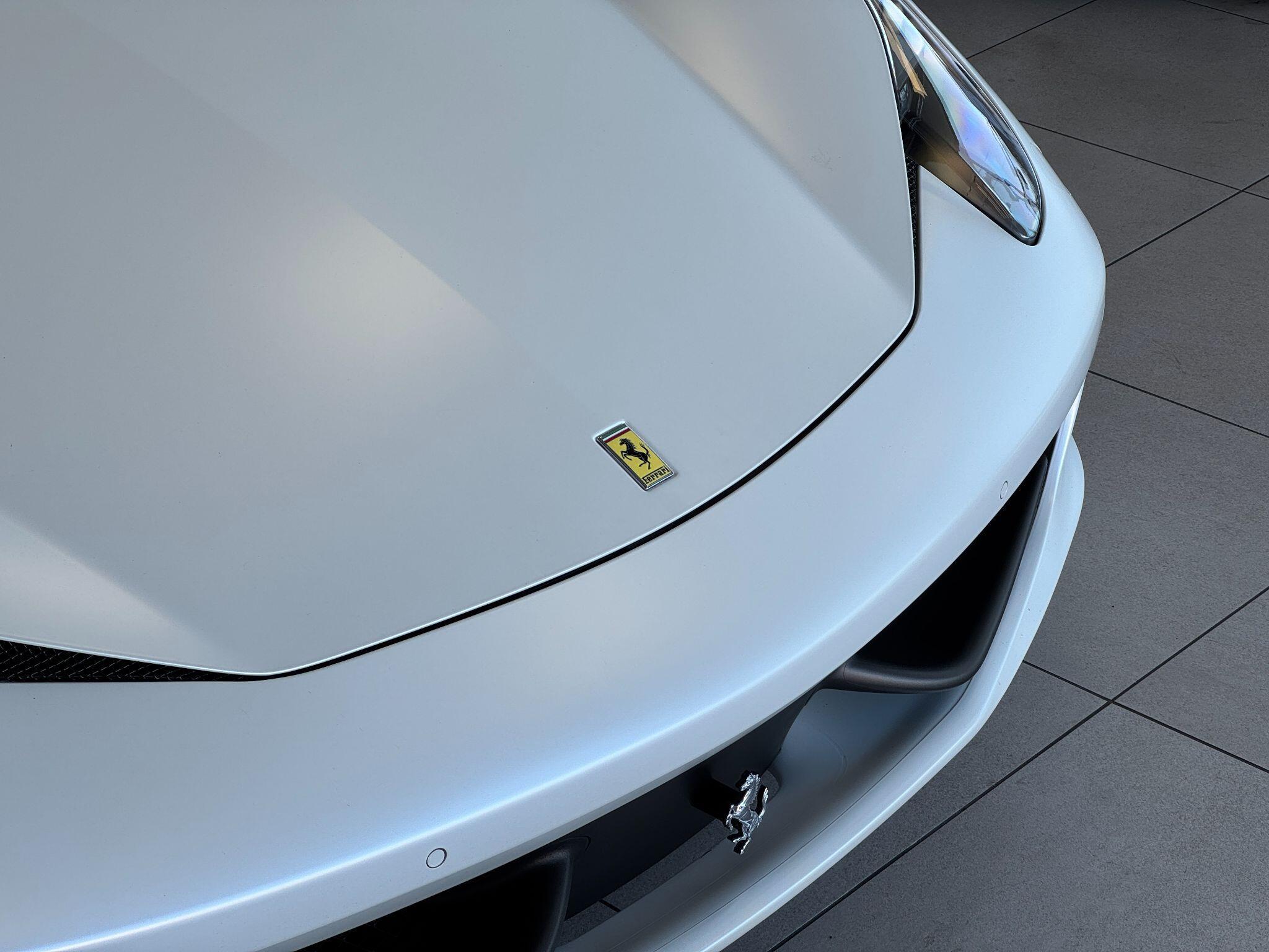 Ferrari 458 - Image 9