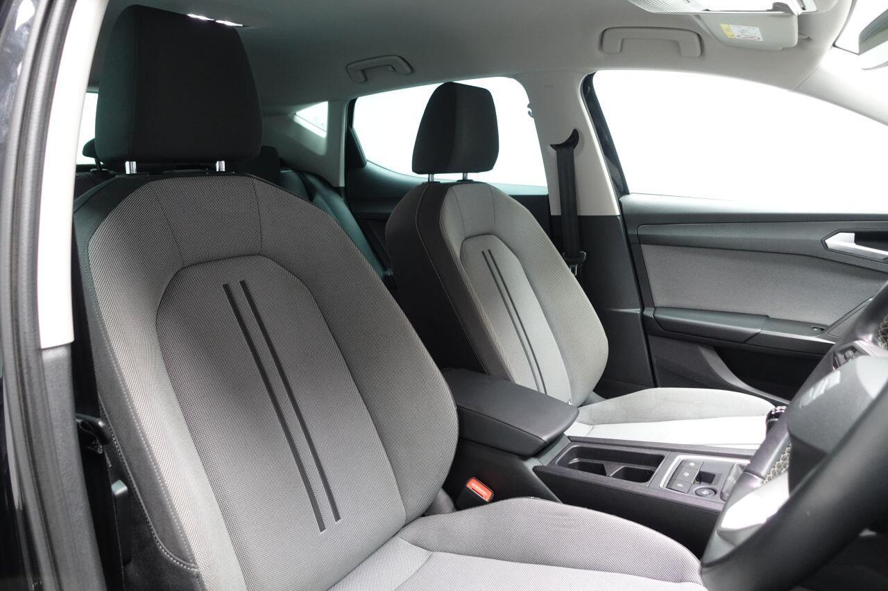 SEAT Leon - Image 3