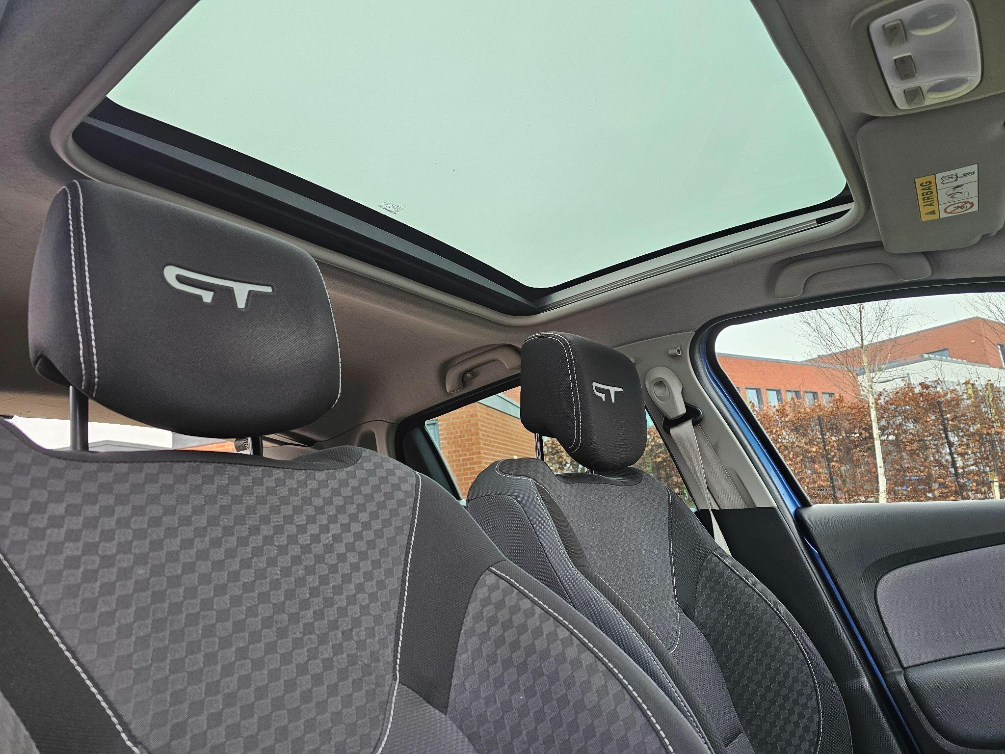 Renault Clio - Image 2