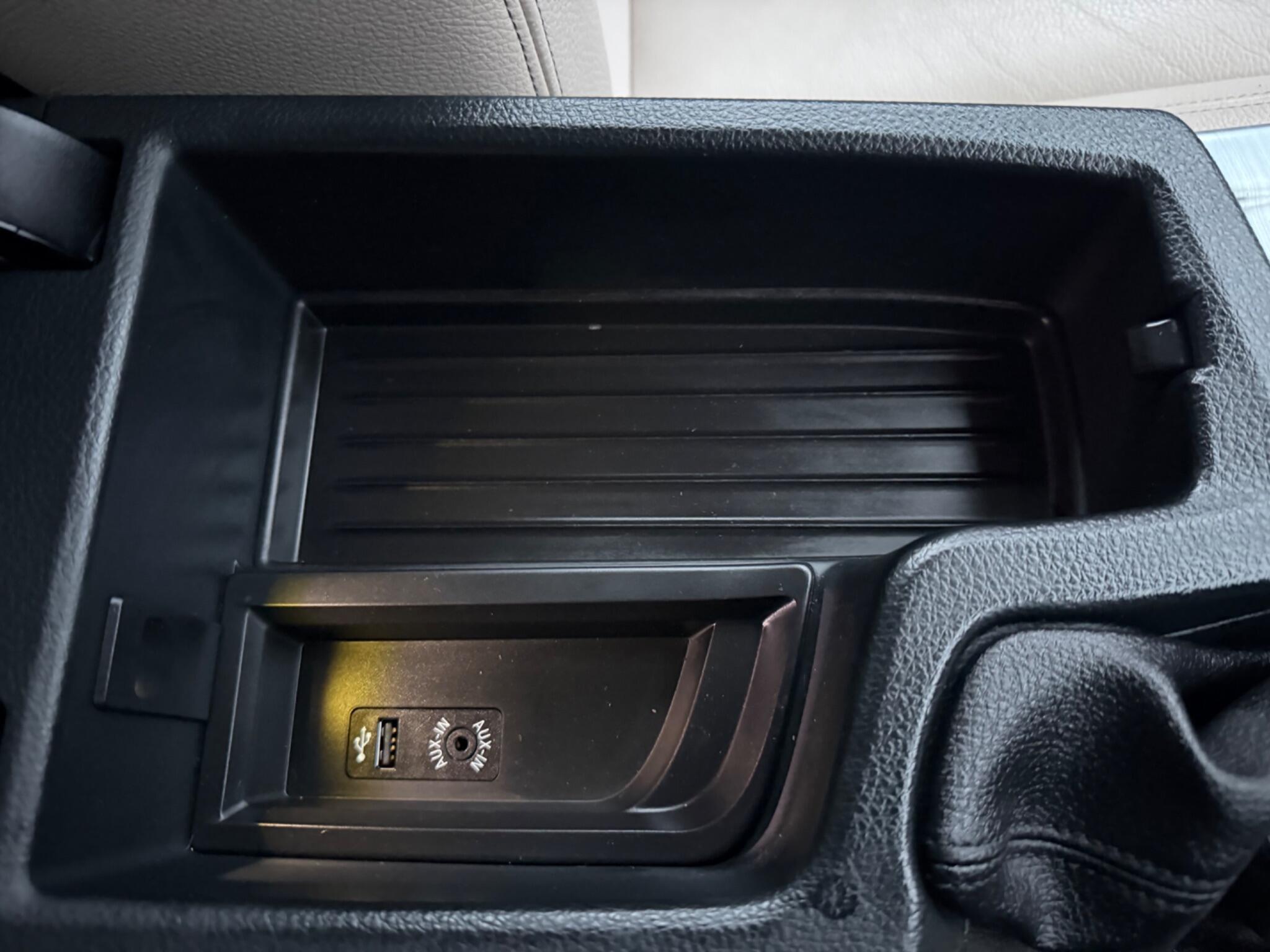 BMW 3 Series - Image 81