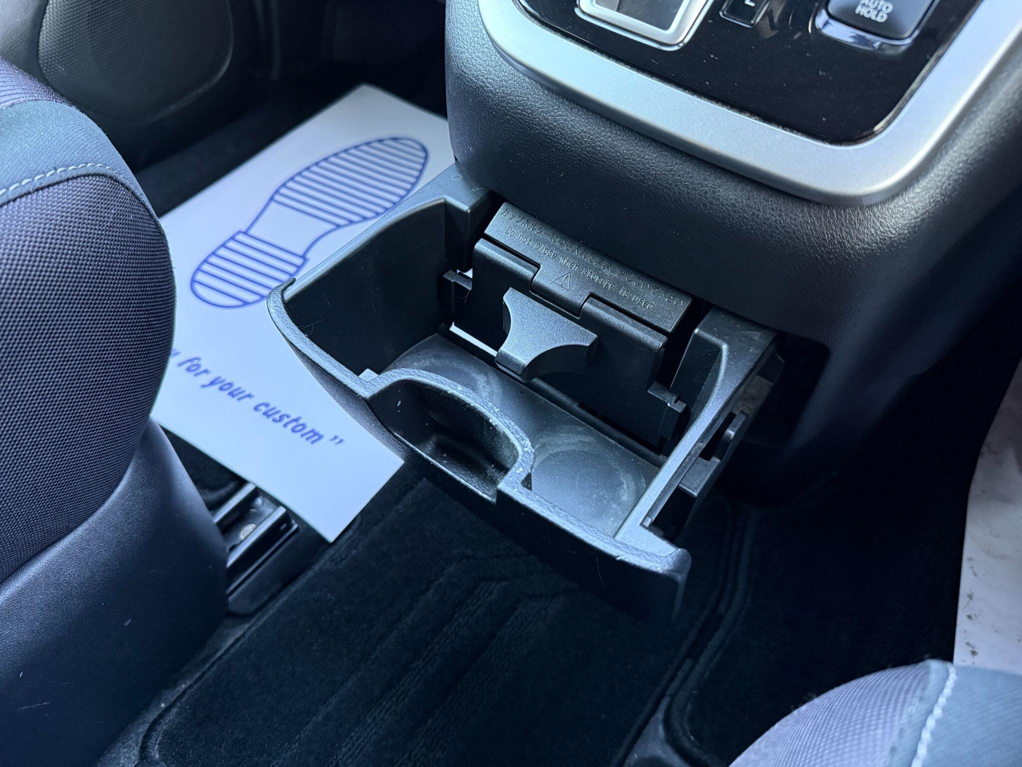 Nissan Serena - Image 83