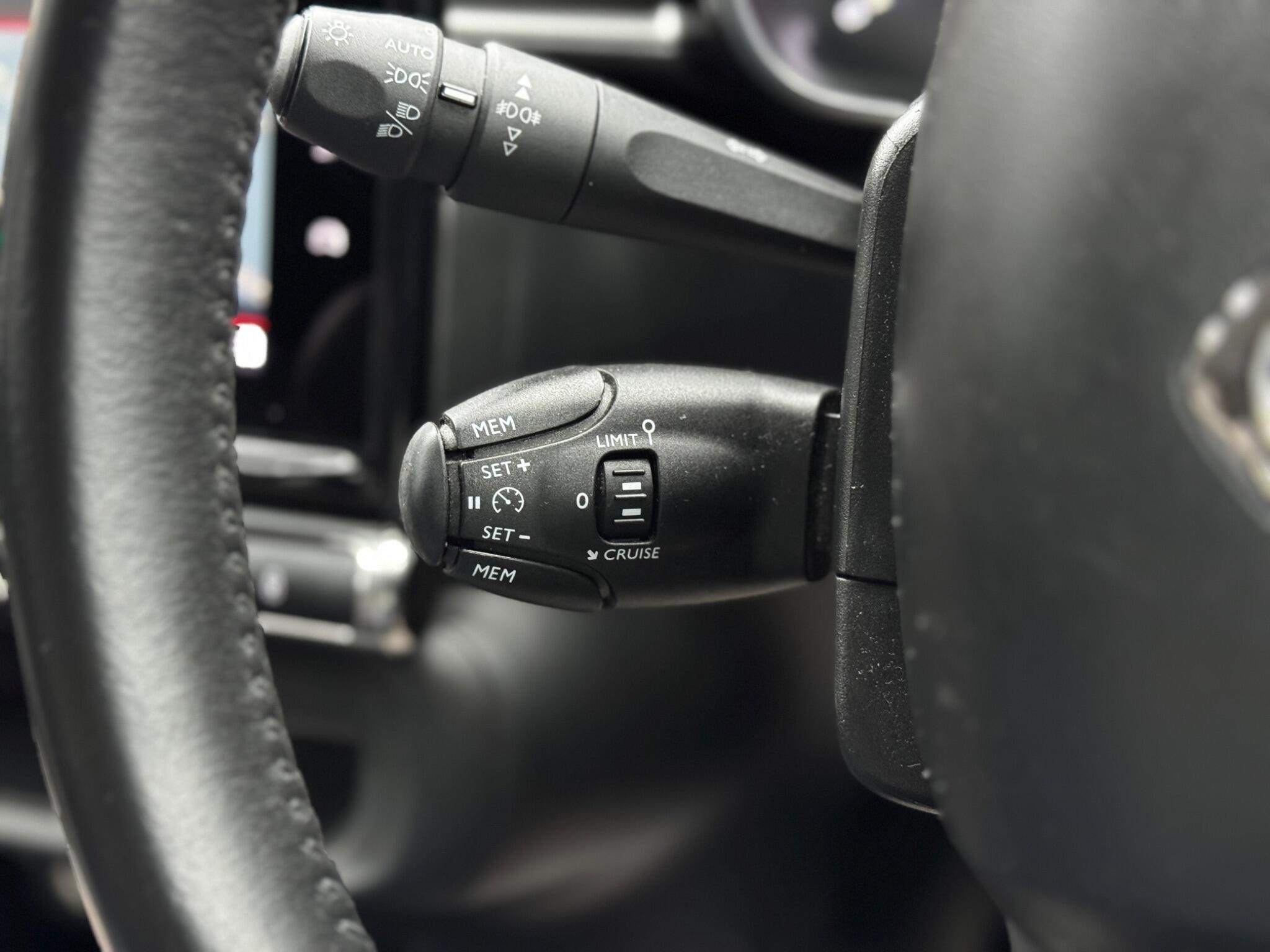 Citroen C3 - Image 22