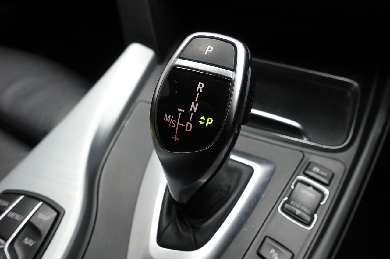 BMW 3 Series - Image 52