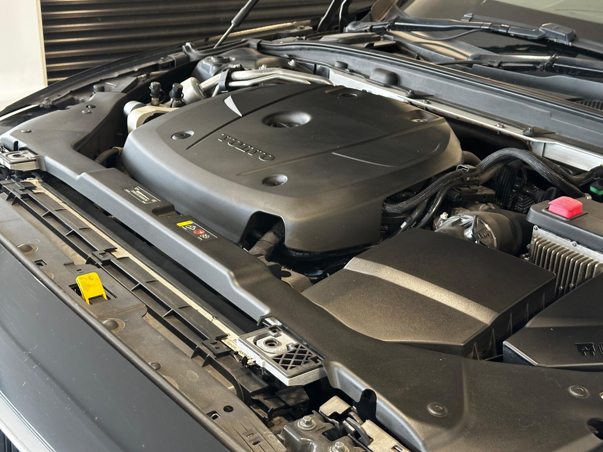 Volvo V60 - Image 19
