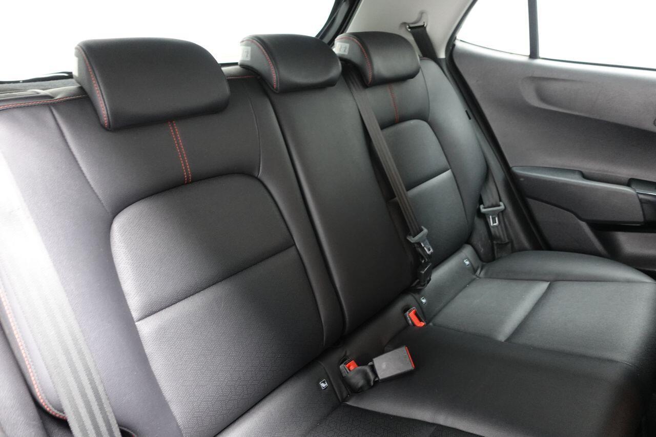 Kia Picanto - Image 18