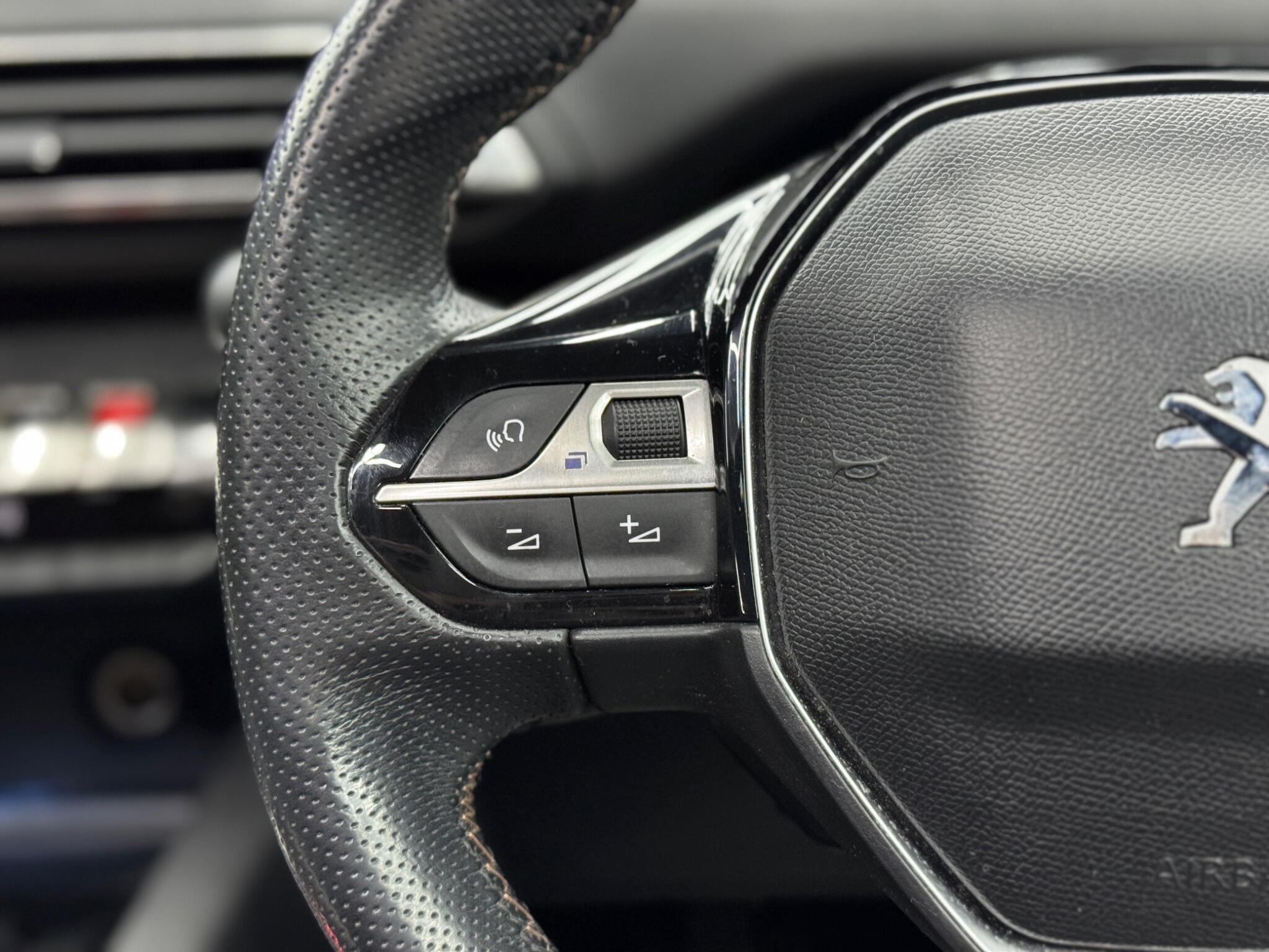 Peugeot 3008 - Image 20