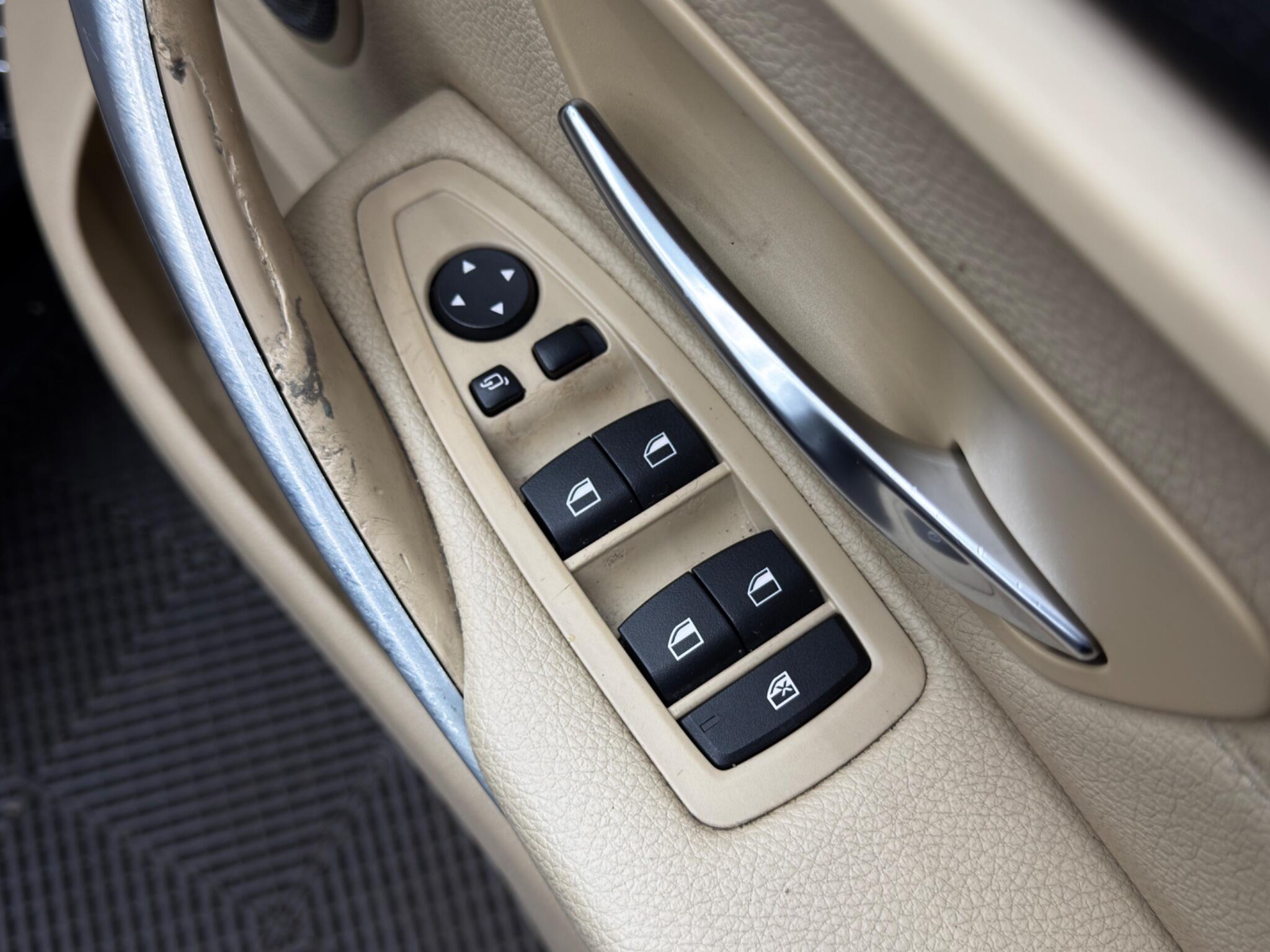 BMW 4 SERIES GRAN COUPE - Image 42