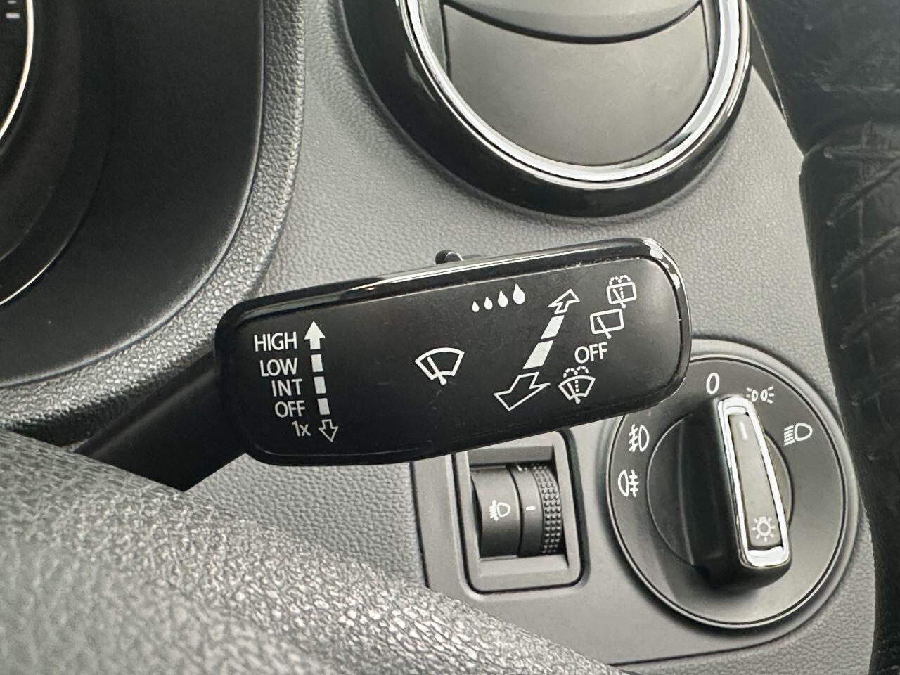 SEAT Ibiza - Image 43