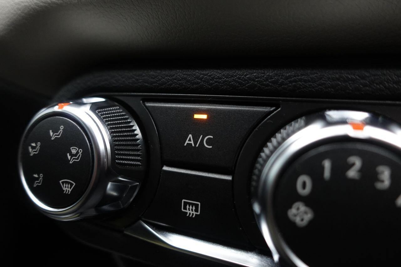 Nissan Micra - Image 22