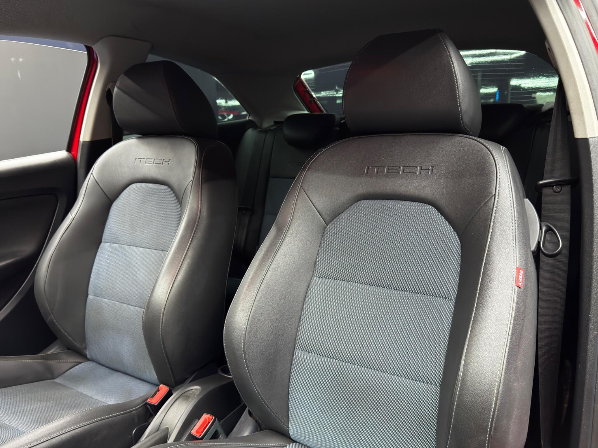 SEAT Ibiza - Image 13