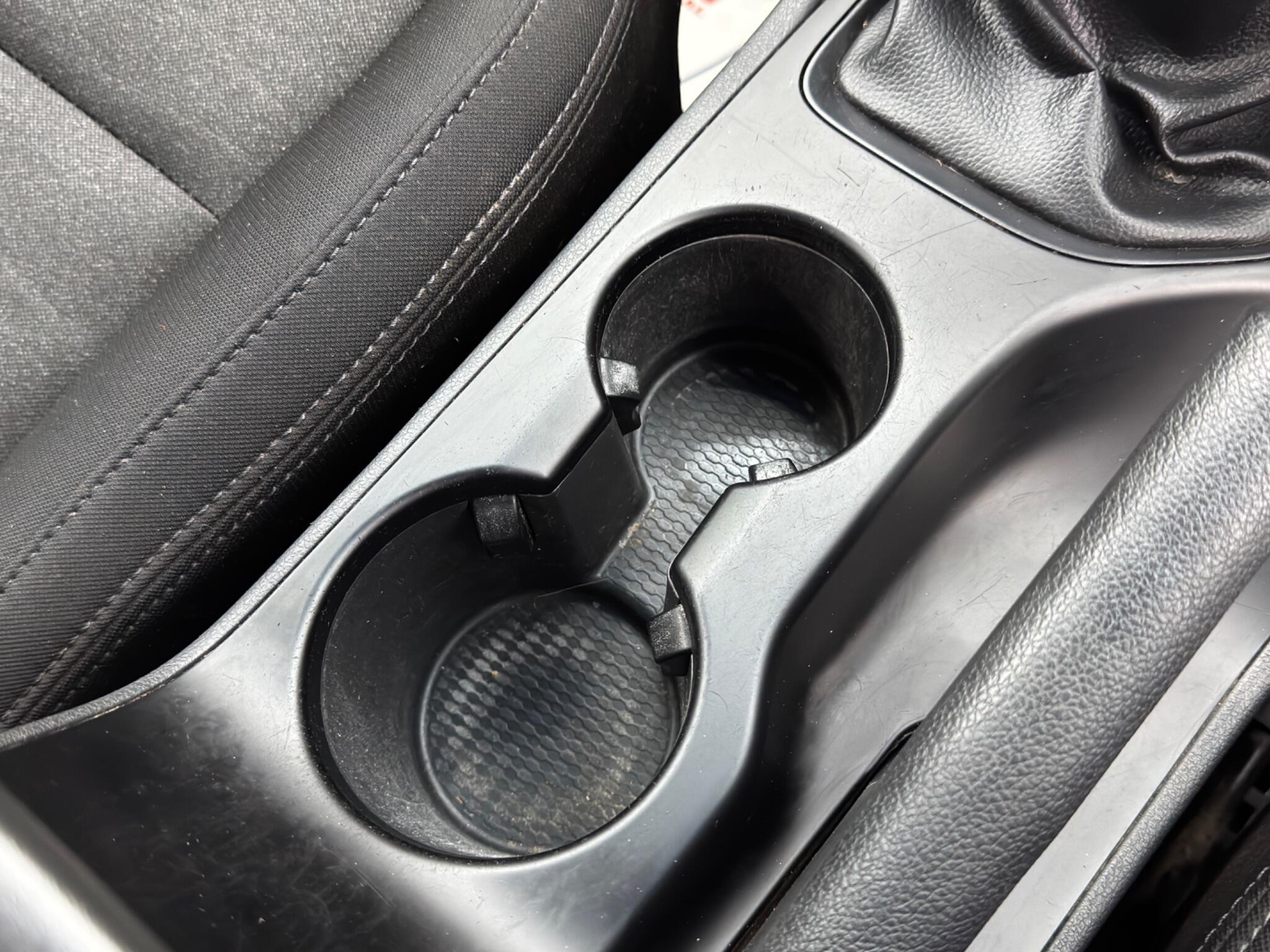 Hyundai Tucson - Image 24